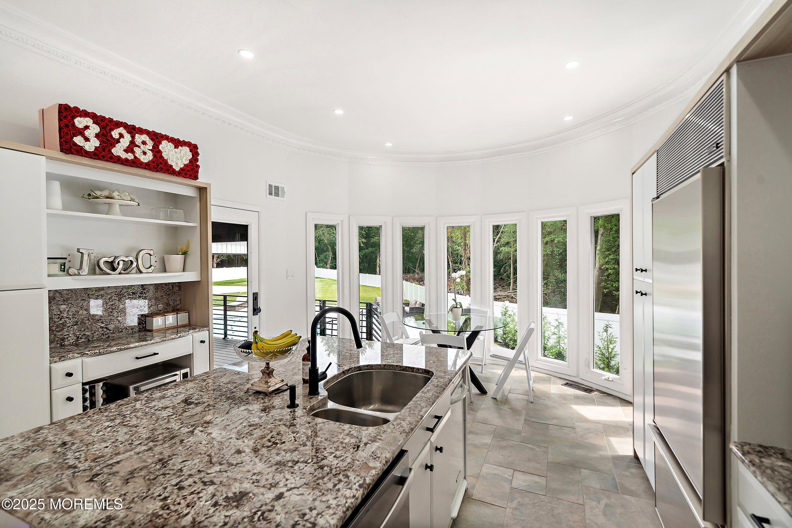 1575 Beaver Hollow Drive, Toms River, New Jersey image 22