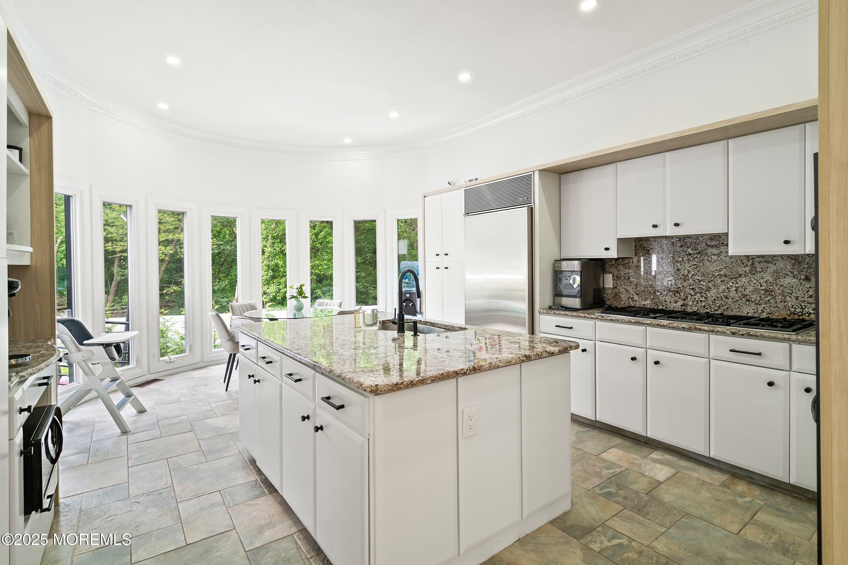 1575 Beaver Hollow Drive, Toms River, New Jersey image 21