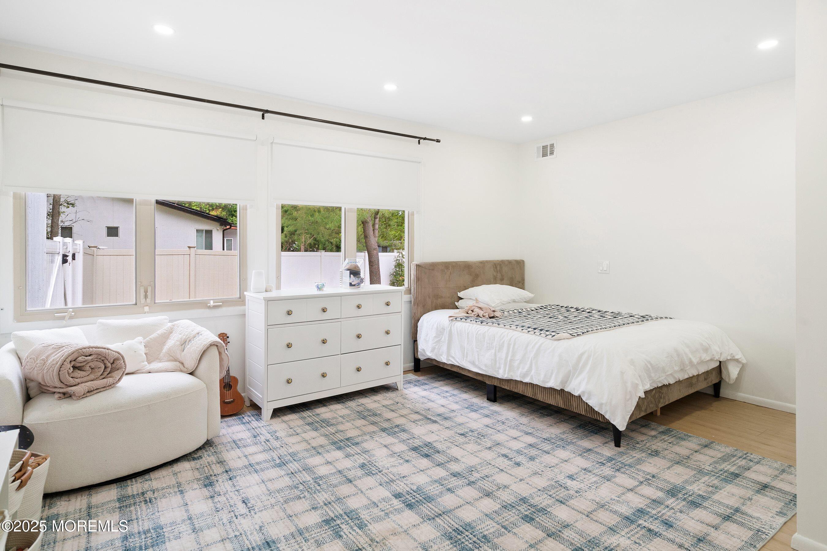 1575 Beaver Hollow Drive, Toms River, New Jersey image 35