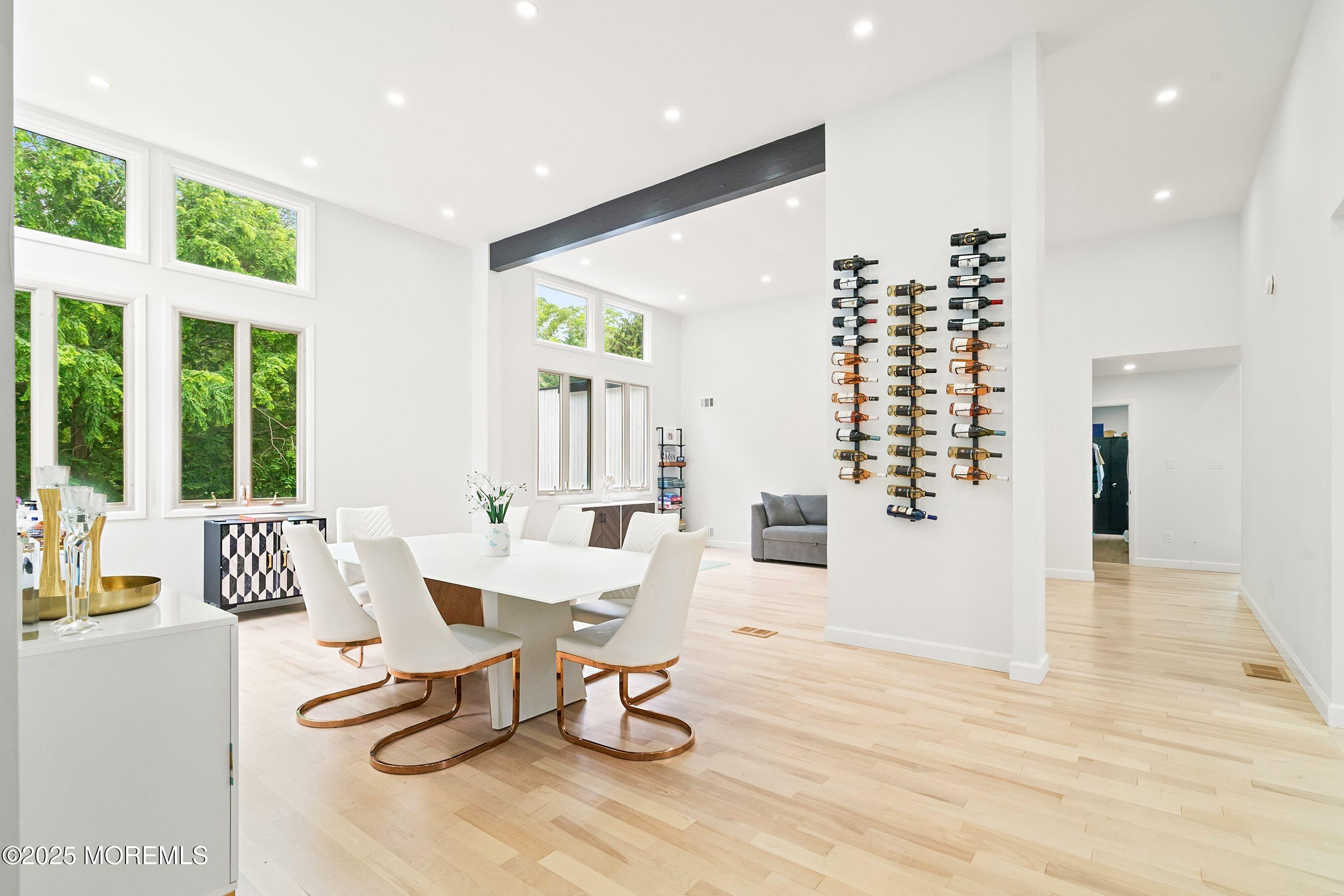 1575 Beaver Hollow Drive, Toms River, New Jersey image 16