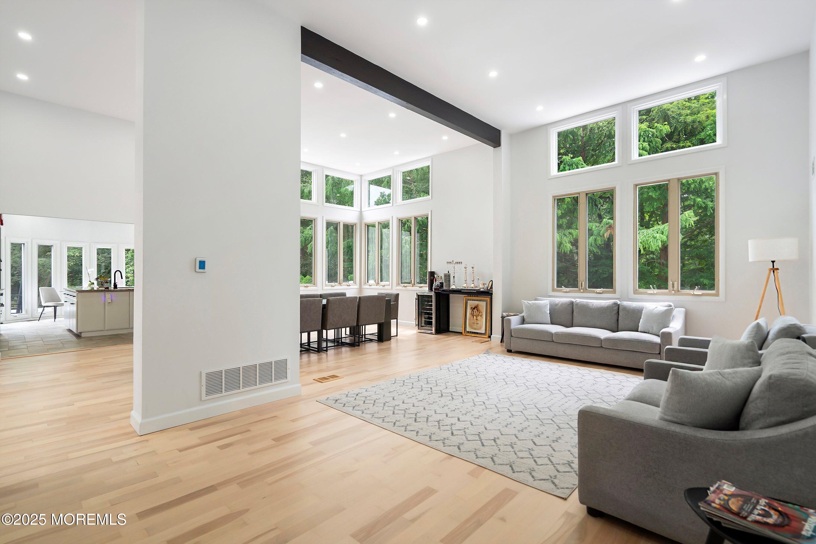 1575 Beaver Hollow Drive, Toms River, New Jersey image 18