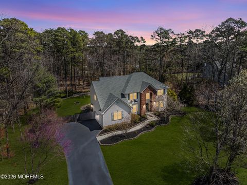 Photo of 29 Erin Drive, Jackson, NJ 08527 (MLS # 22610461)