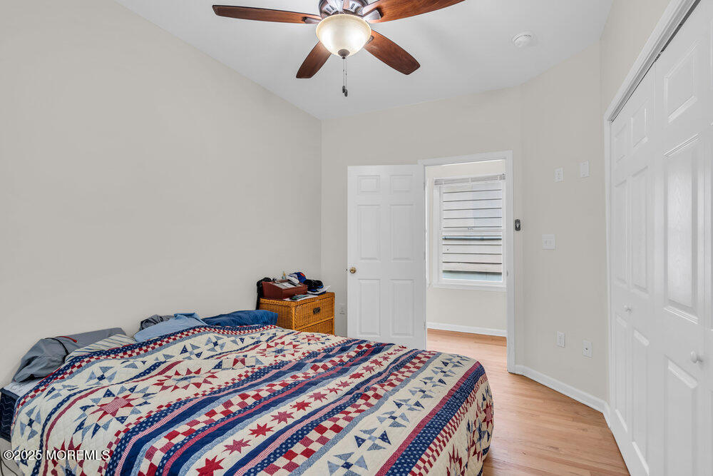 610 Monmouth Avenue, Port Monmouth, New Jersey image 14