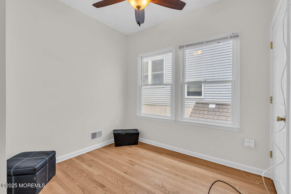 610 Monmouth Avenue, Port Monmouth, New Jersey image 11