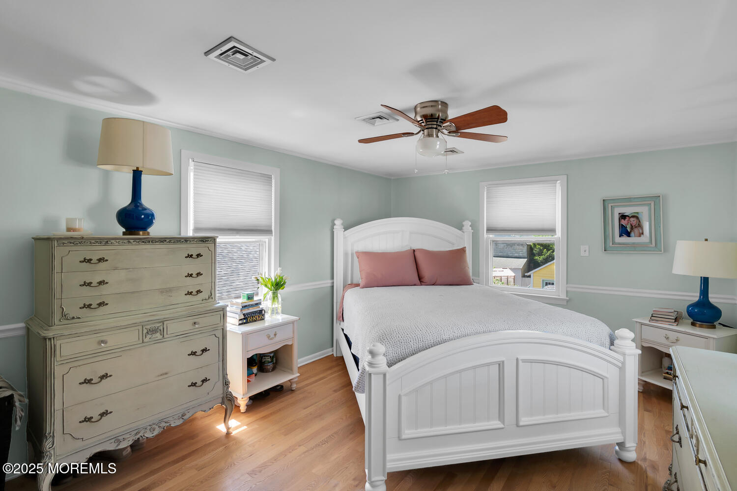 31 Gillespie Avenue, Fair Haven, New Jersey image 18