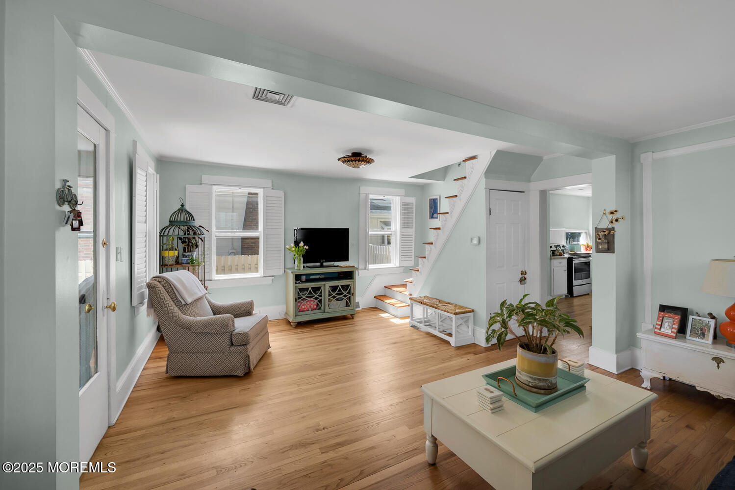31 Gillespie Avenue, Fair Haven, New Jersey image 8