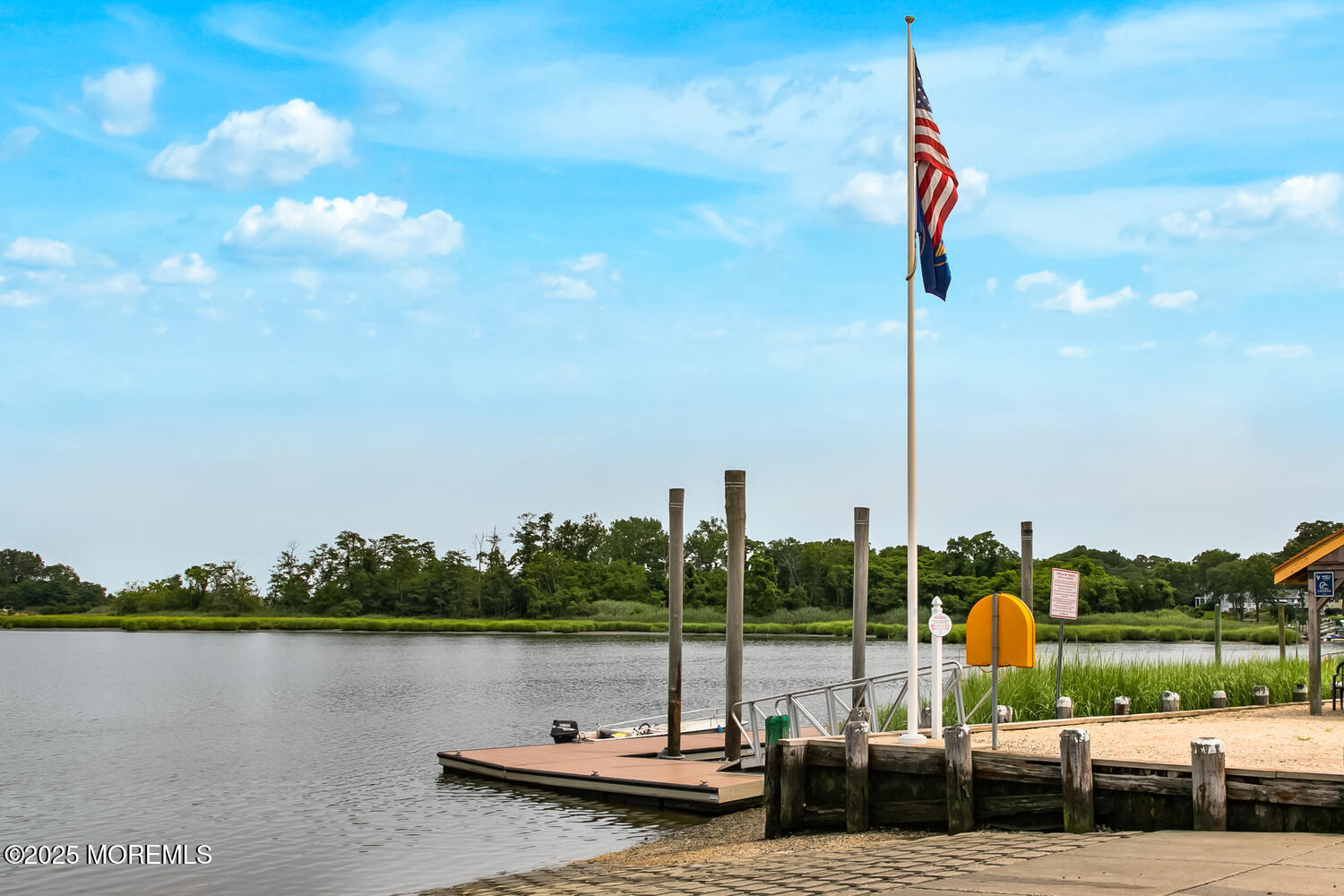 31 Gillespie Avenue, Fair Haven, New Jersey image 34