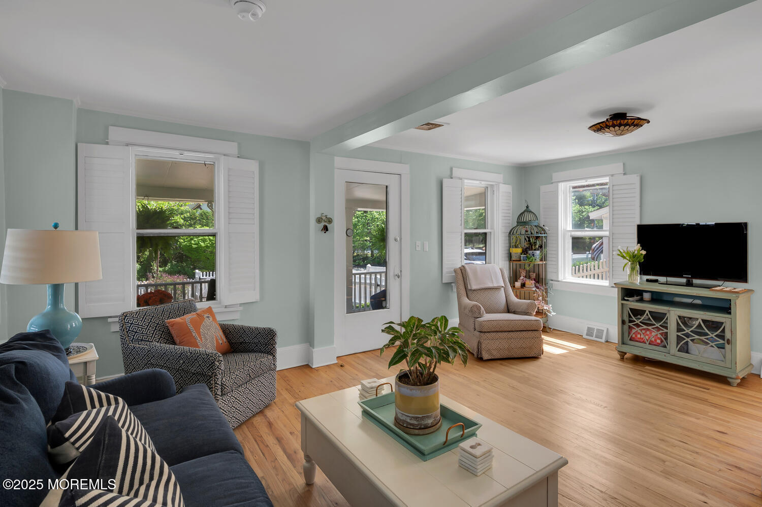 31 Gillespie Avenue, Fair Haven, New Jersey image 9