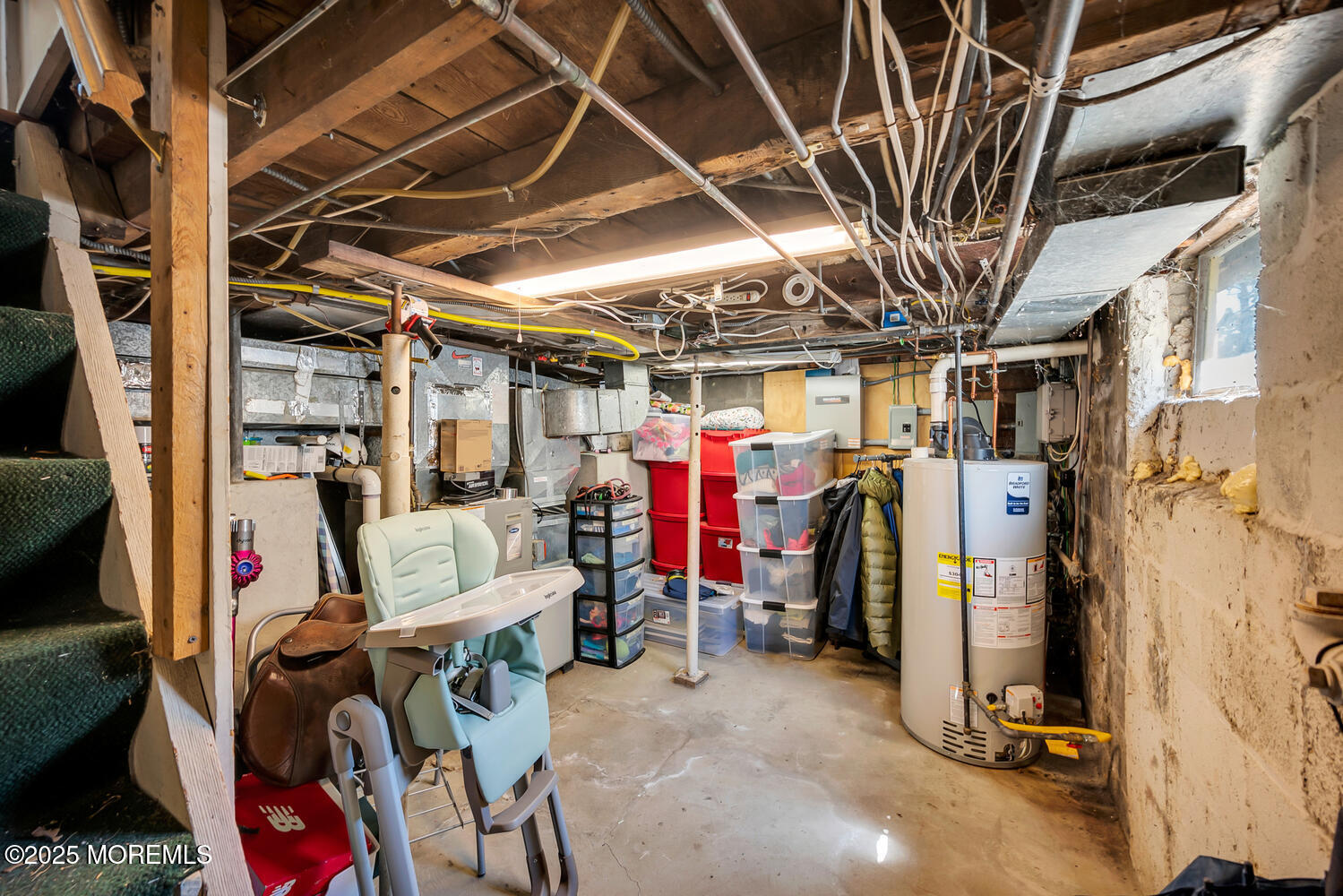 31 Gillespie Avenue, Fair Haven, New Jersey image 27