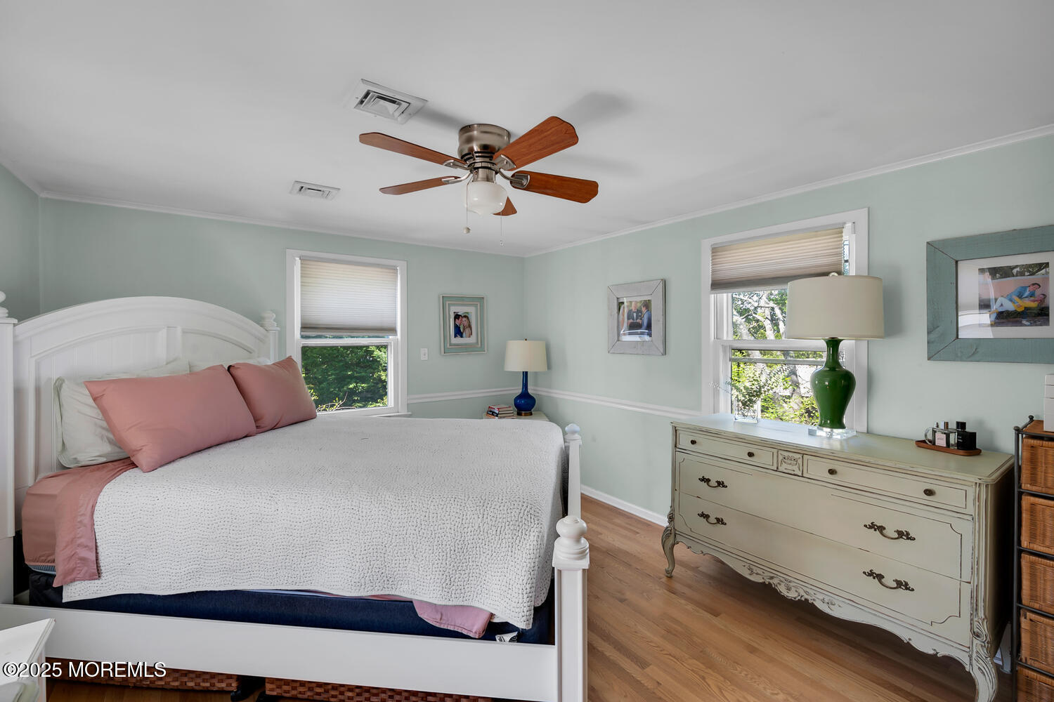 31 Gillespie Avenue, Fair Haven, New Jersey image 19