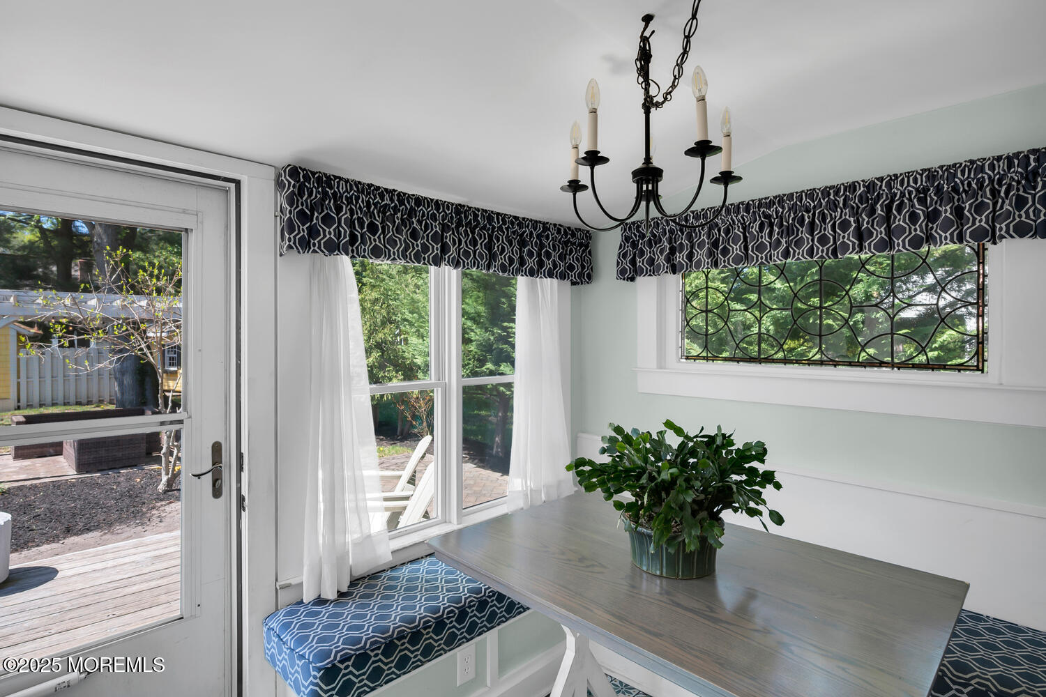 31 Gillespie Avenue, Fair Haven, New Jersey image 14