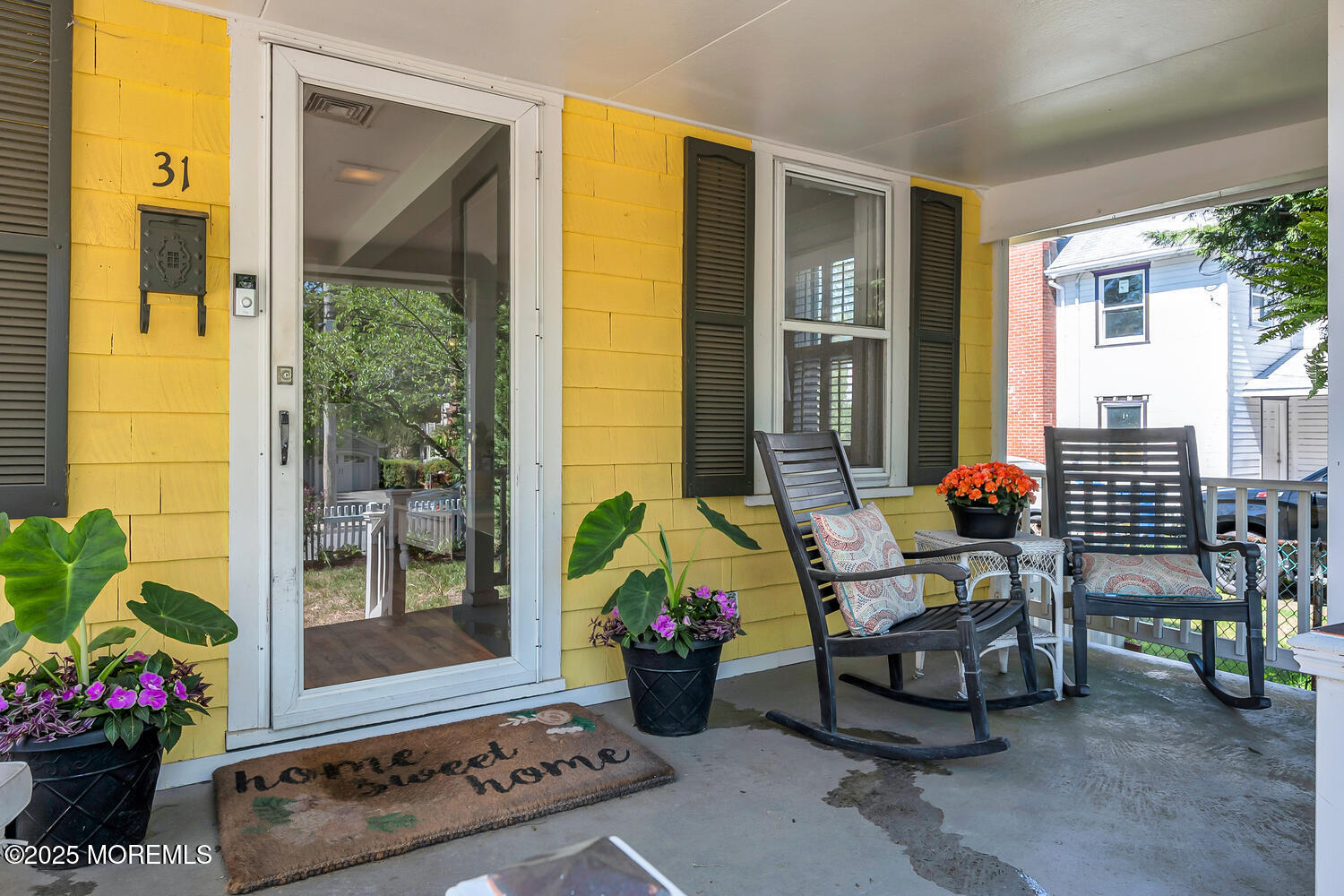31 Gillespie Avenue, Fair Haven, New Jersey image 5