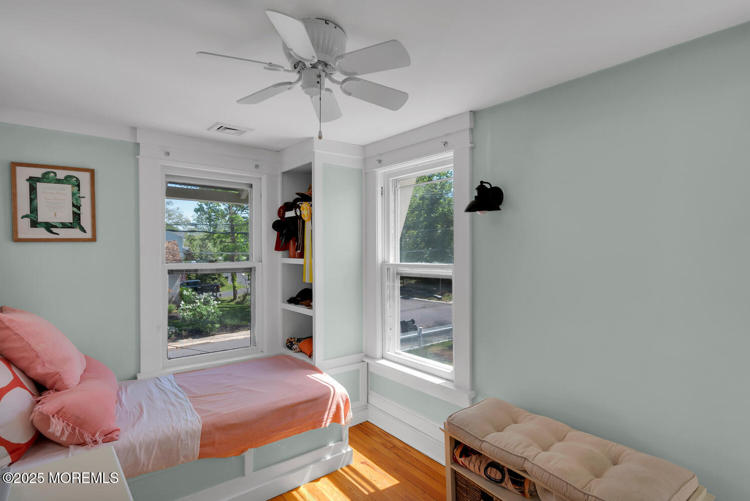31 Gillespie Avenue, Fair Haven, New Jersey image 15