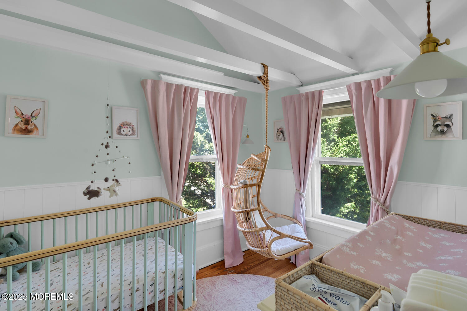 31 Gillespie Avenue, Fair Haven, New Jersey image 16