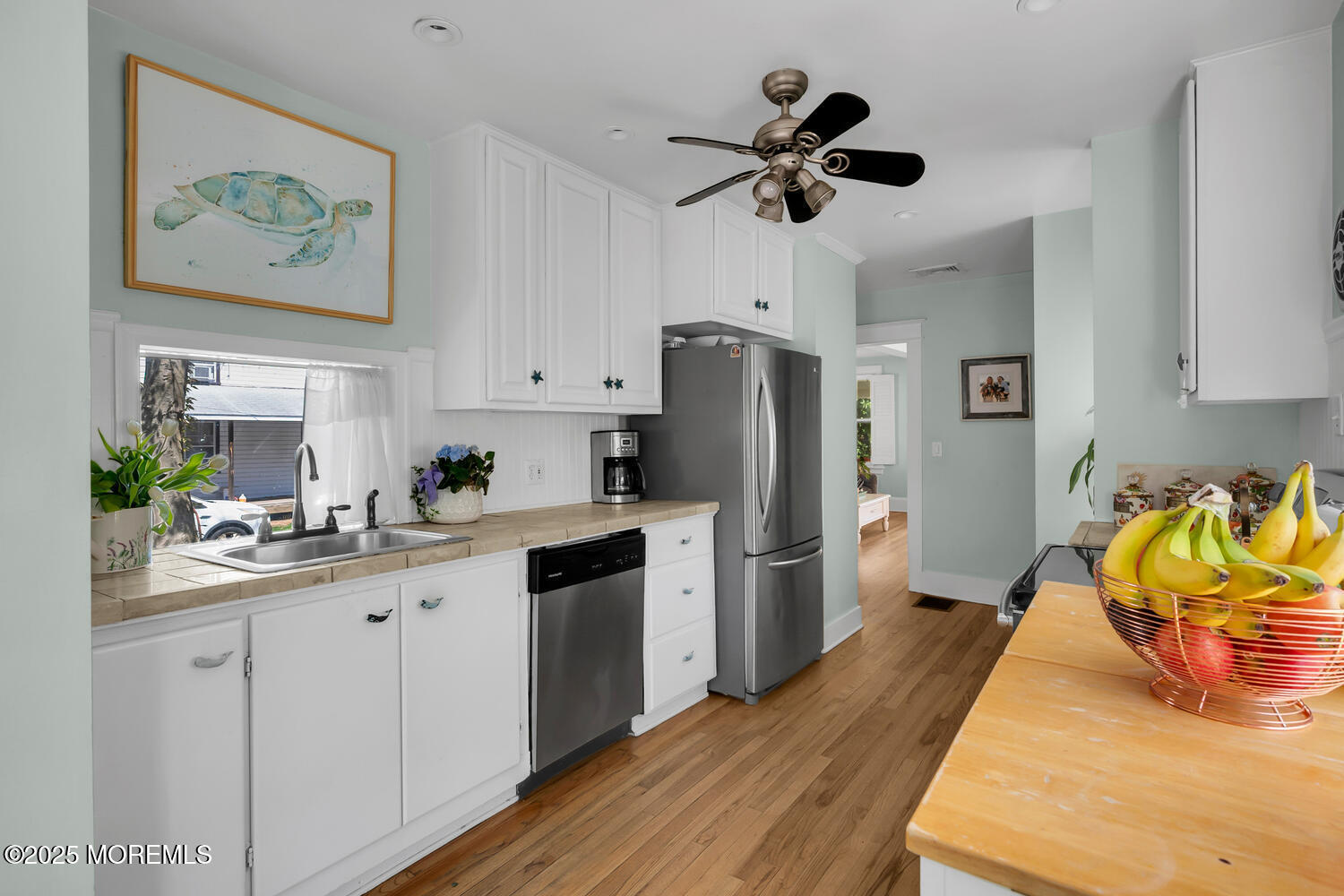 31 Gillespie Avenue, Fair Haven, New Jersey image 13