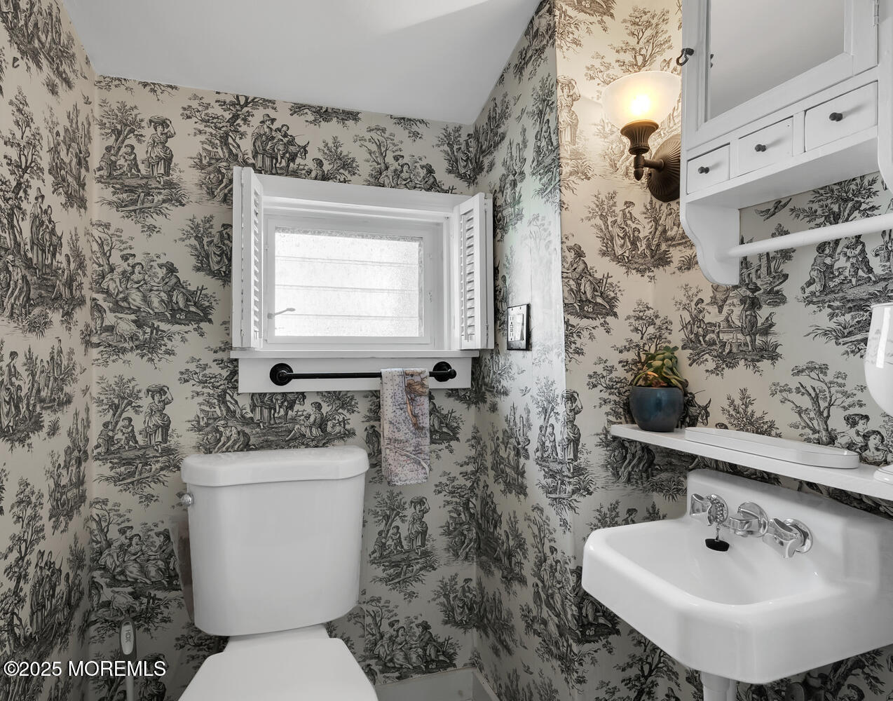 31 Gillespie Avenue, Fair Haven, New Jersey image 11