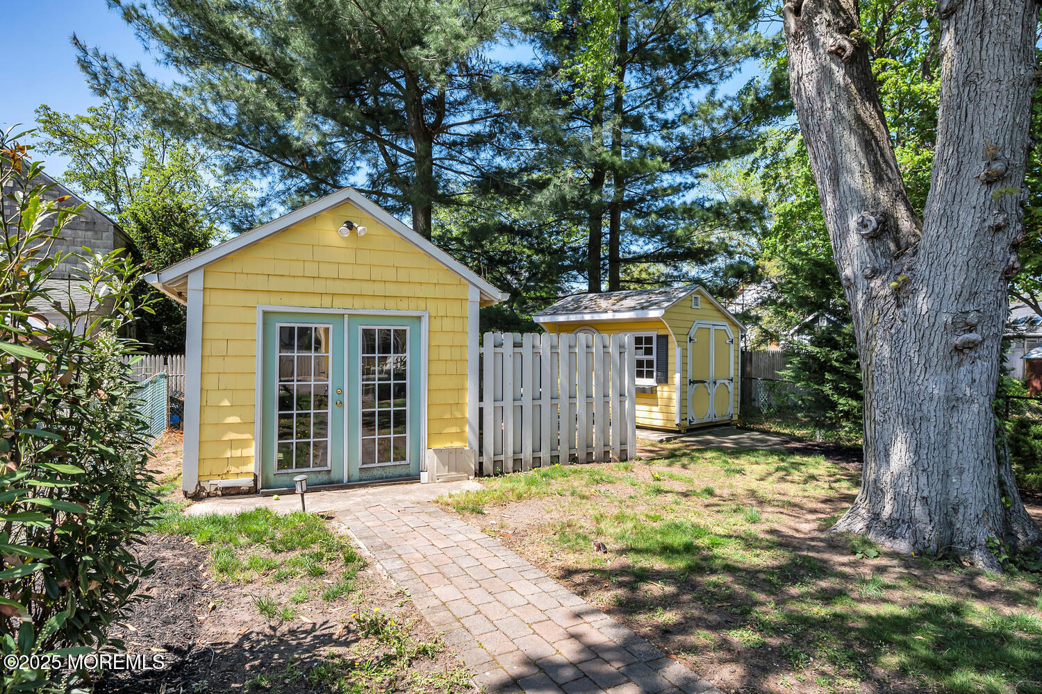 31 Gillespie Avenue, Fair Haven, New Jersey image 25