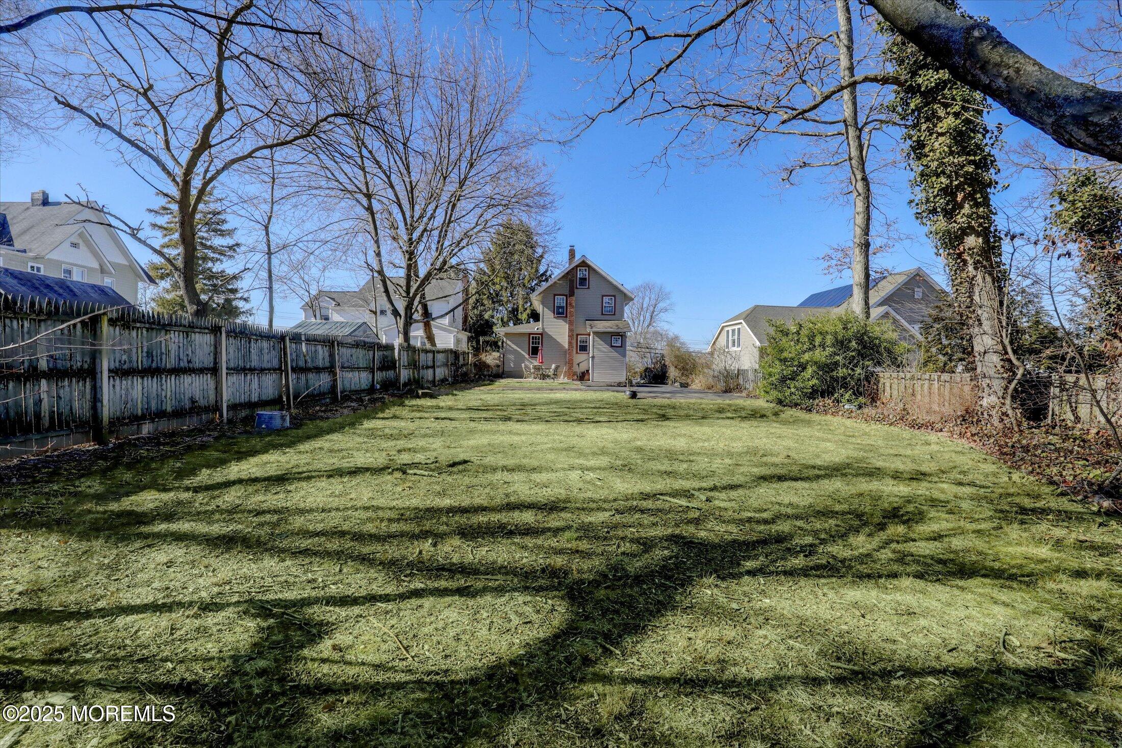 65 Oakwood Avenue, Long Branch, New Jersey image 41