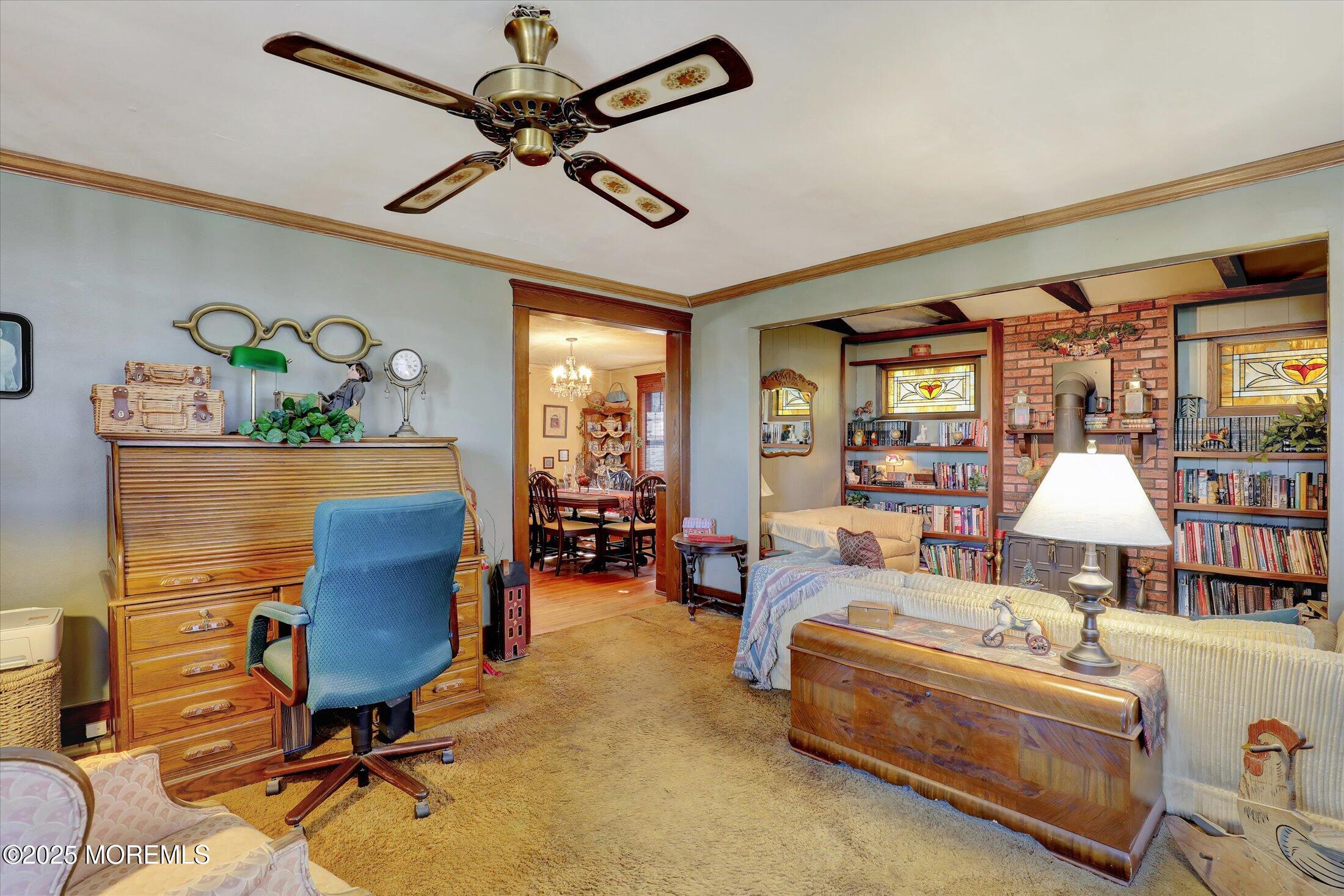 65 Oakwood Avenue, Long Branch, New Jersey image 17