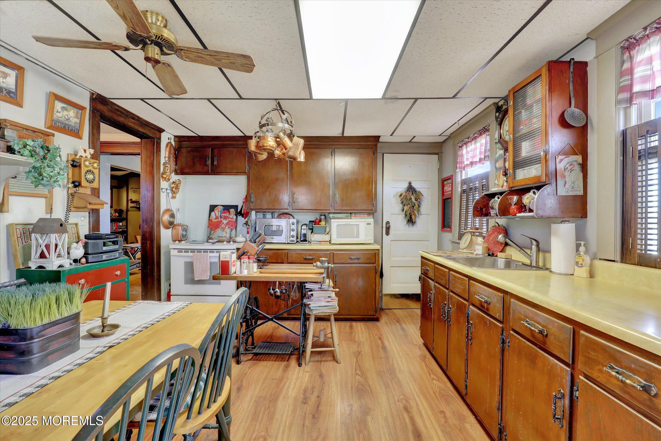 65 Oakwood Avenue, Long Branch, New Jersey image 26
