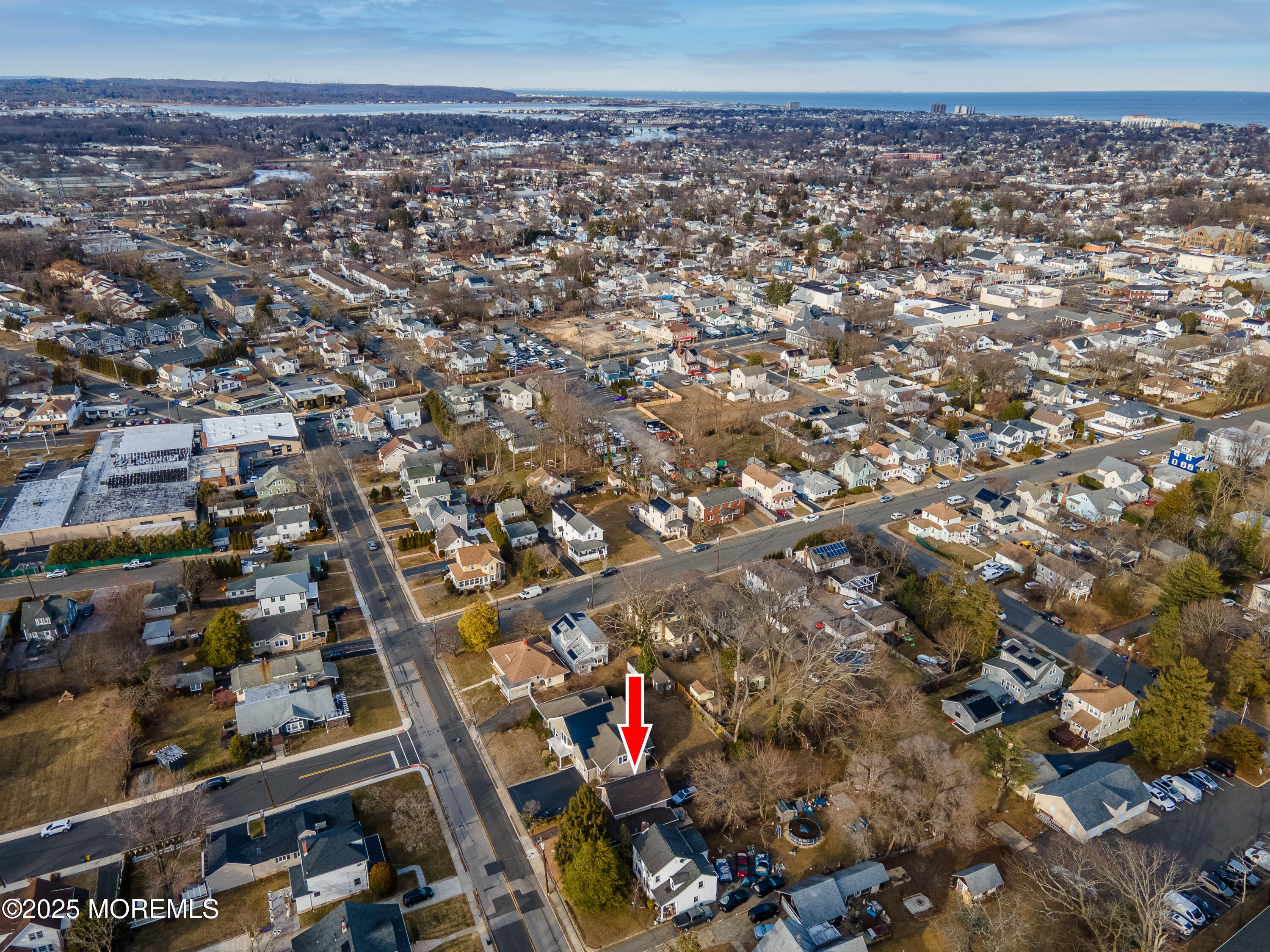 65 Oakwood Avenue, Long Branch, New Jersey image 49