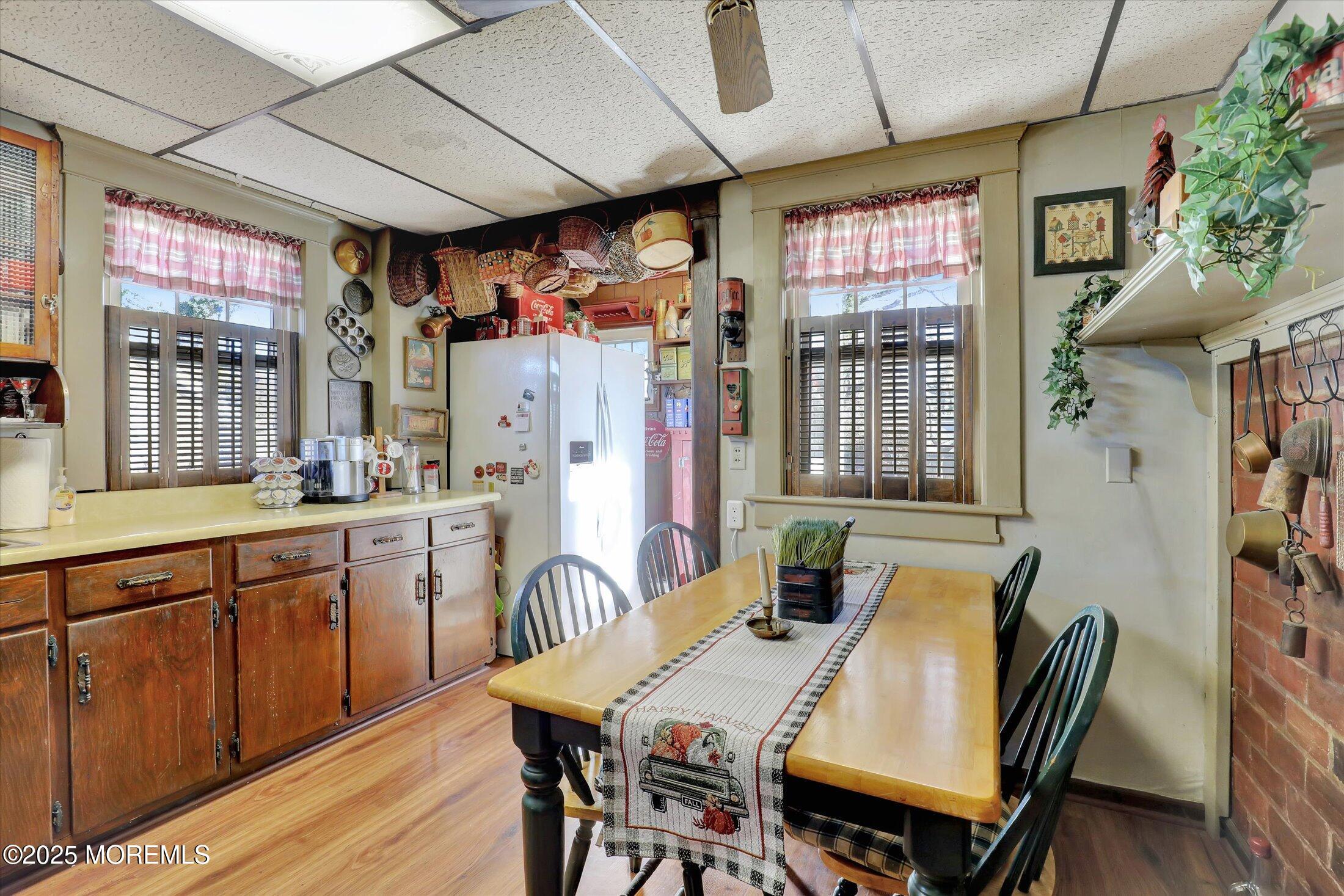 65 Oakwood Avenue, Long Branch, New Jersey image 25