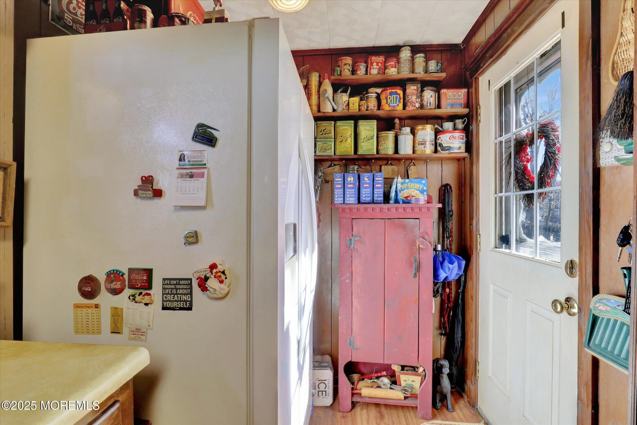 65 Oakwood Avenue, Long Branch, New Jersey image 28