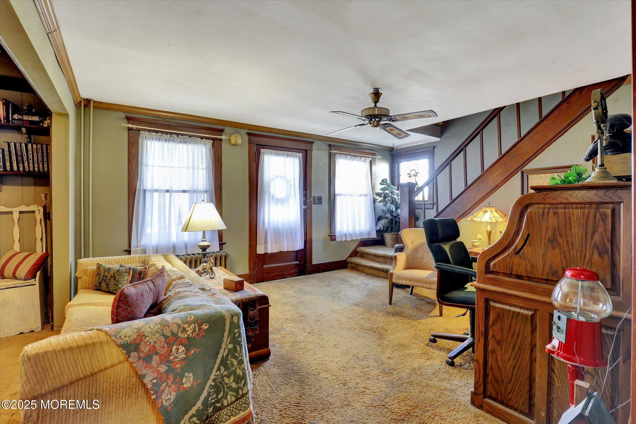 65 Oakwood Avenue, Long Branch, New Jersey image 18