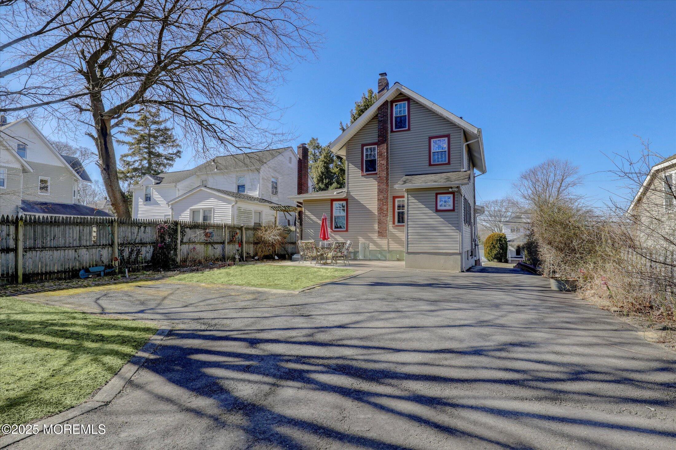 65 Oakwood Avenue, Long Branch, New Jersey image 38