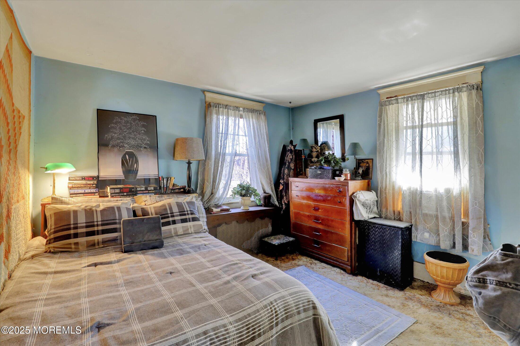 65 Oakwood Avenue, Long Branch, New Jersey image 35