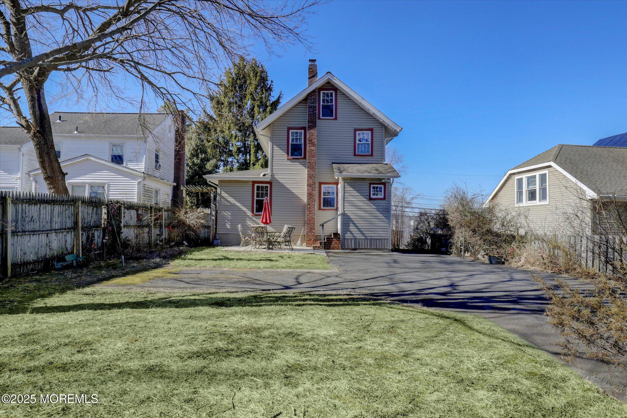 65 Oakwood Avenue, Long Branch, New Jersey image 40