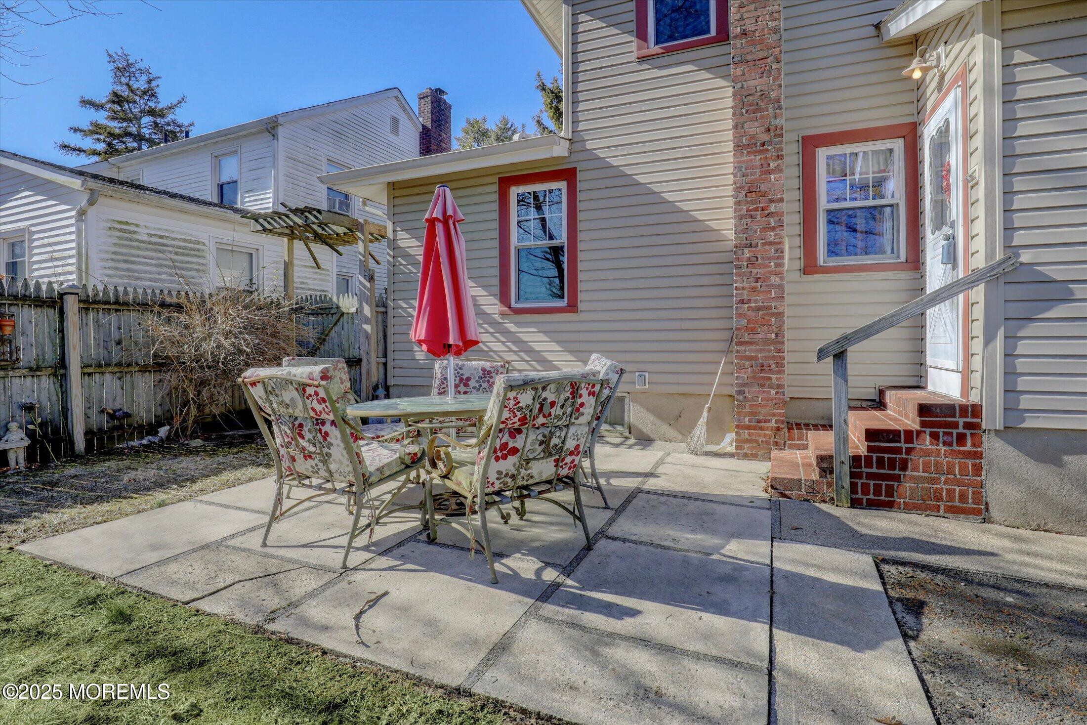 65 Oakwood Avenue, Long Branch, New Jersey image 37