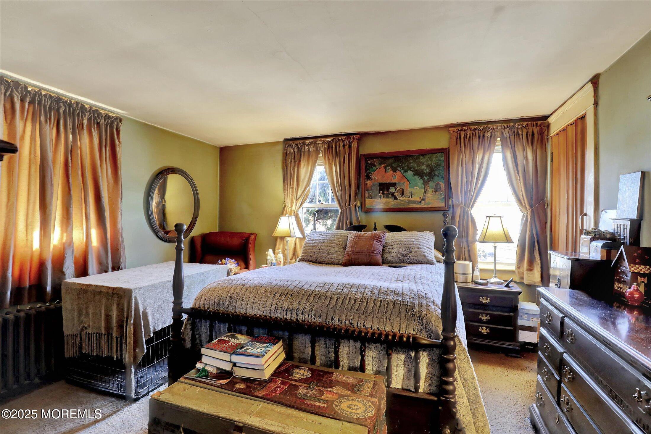 65 Oakwood Avenue, Long Branch, New Jersey image 31