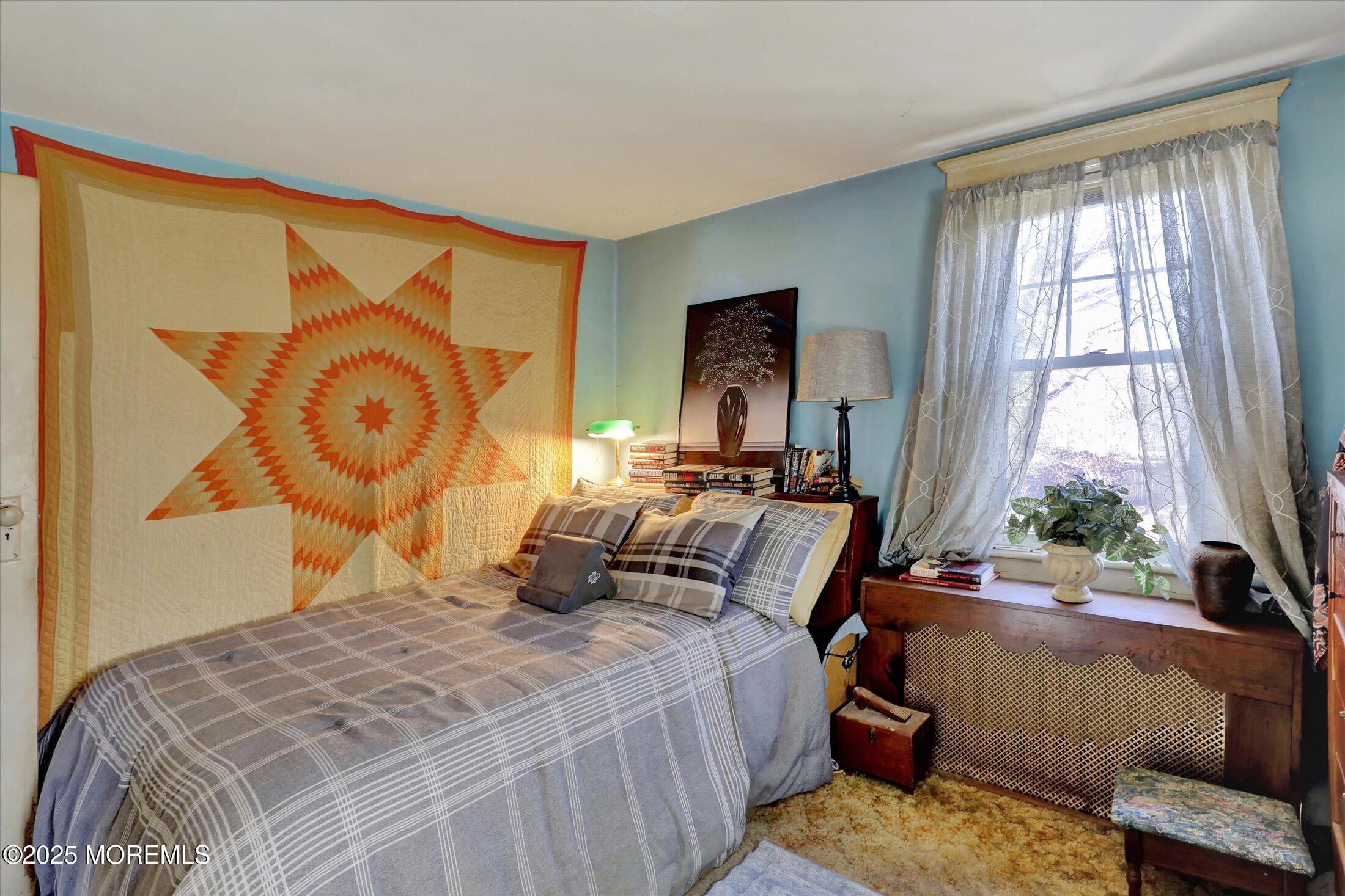 65 Oakwood Avenue, Long Branch, New Jersey image 36