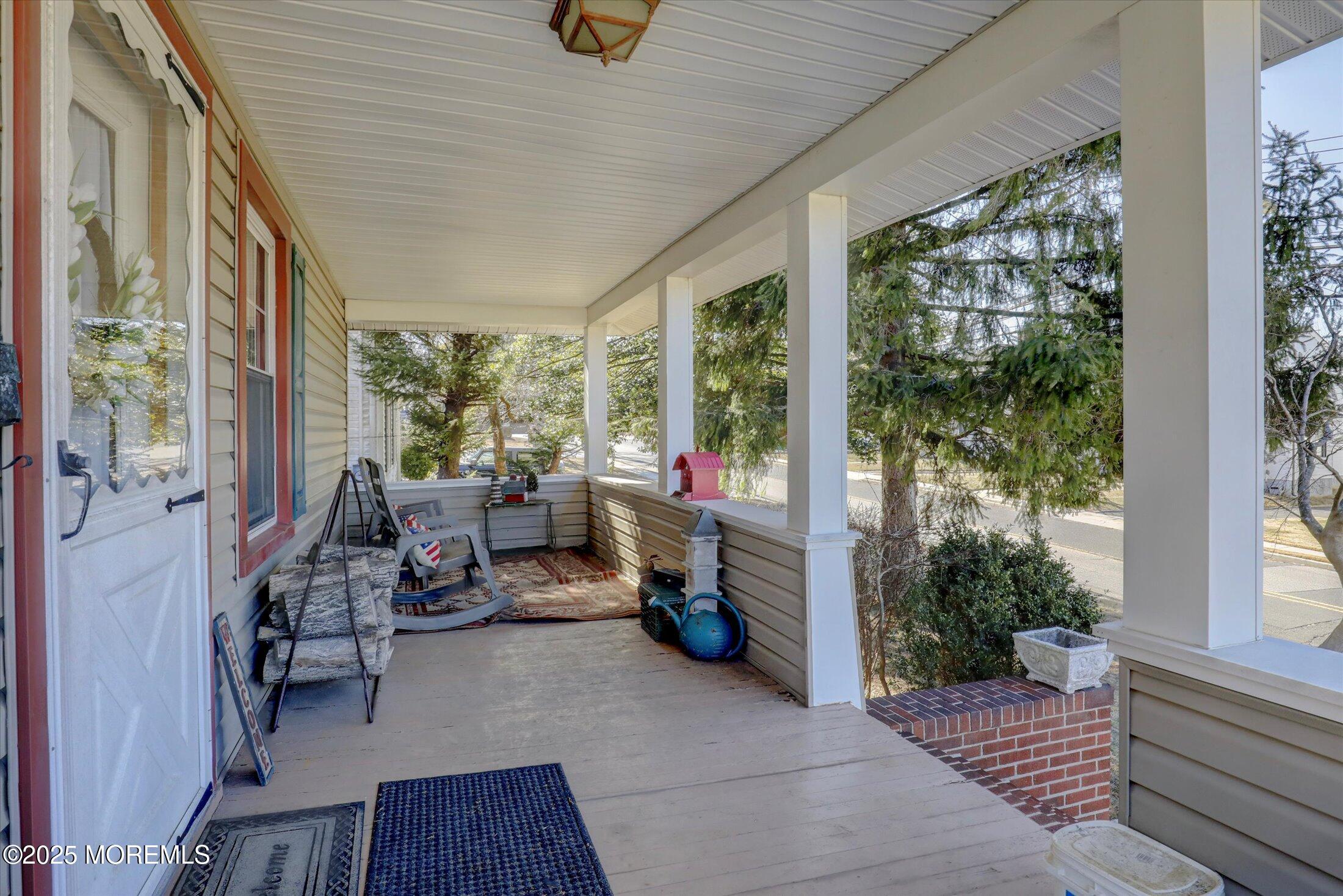 65 Oakwood Avenue, Long Branch, New Jersey image 12