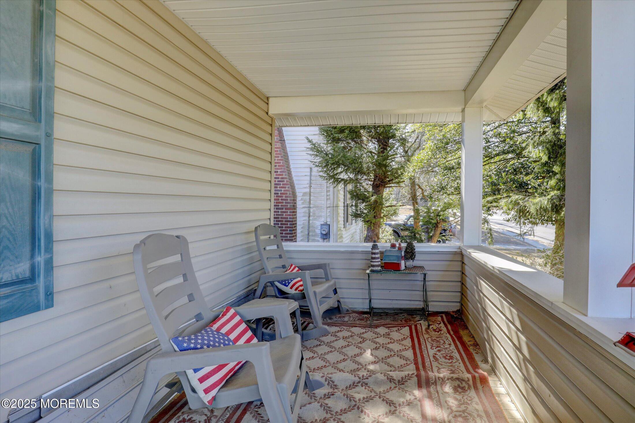 65 Oakwood Avenue, Long Branch, New Jersey image 13