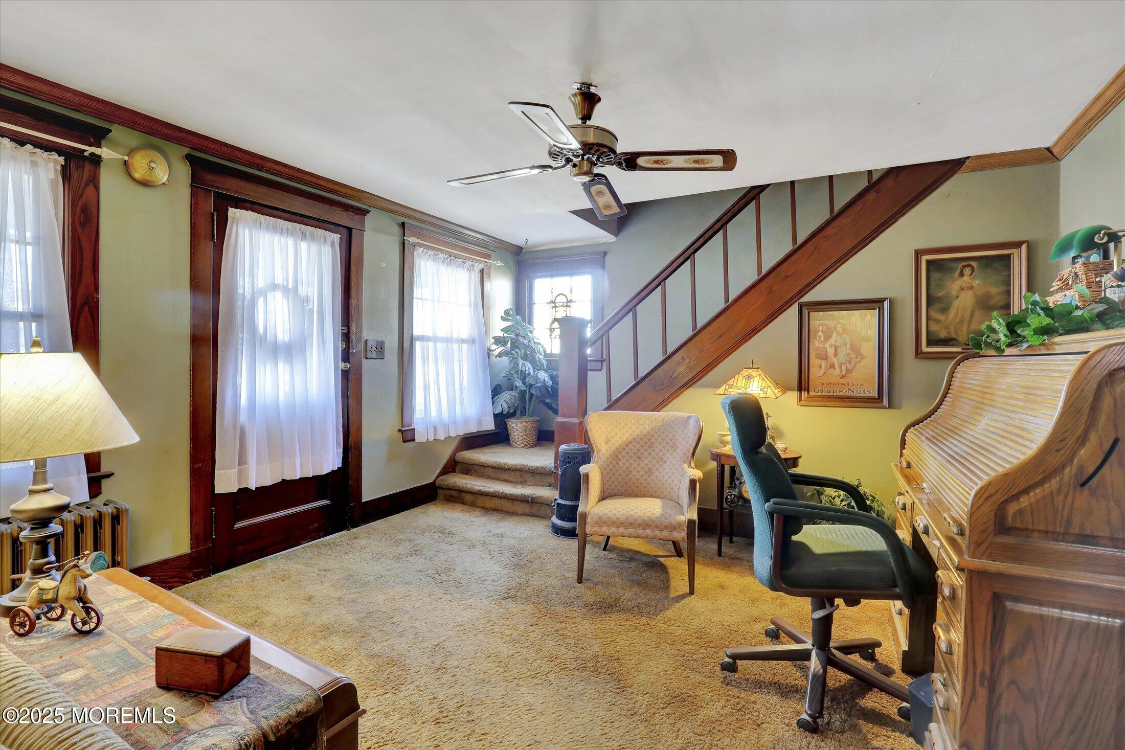 65 Oakwood Avenue, Long Branch, New Jersey image 16