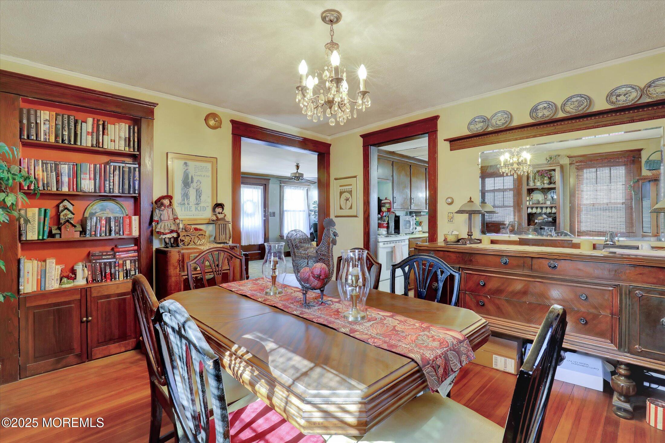 65 Oakwood Avenue, Long Branch, New Jersey image 23