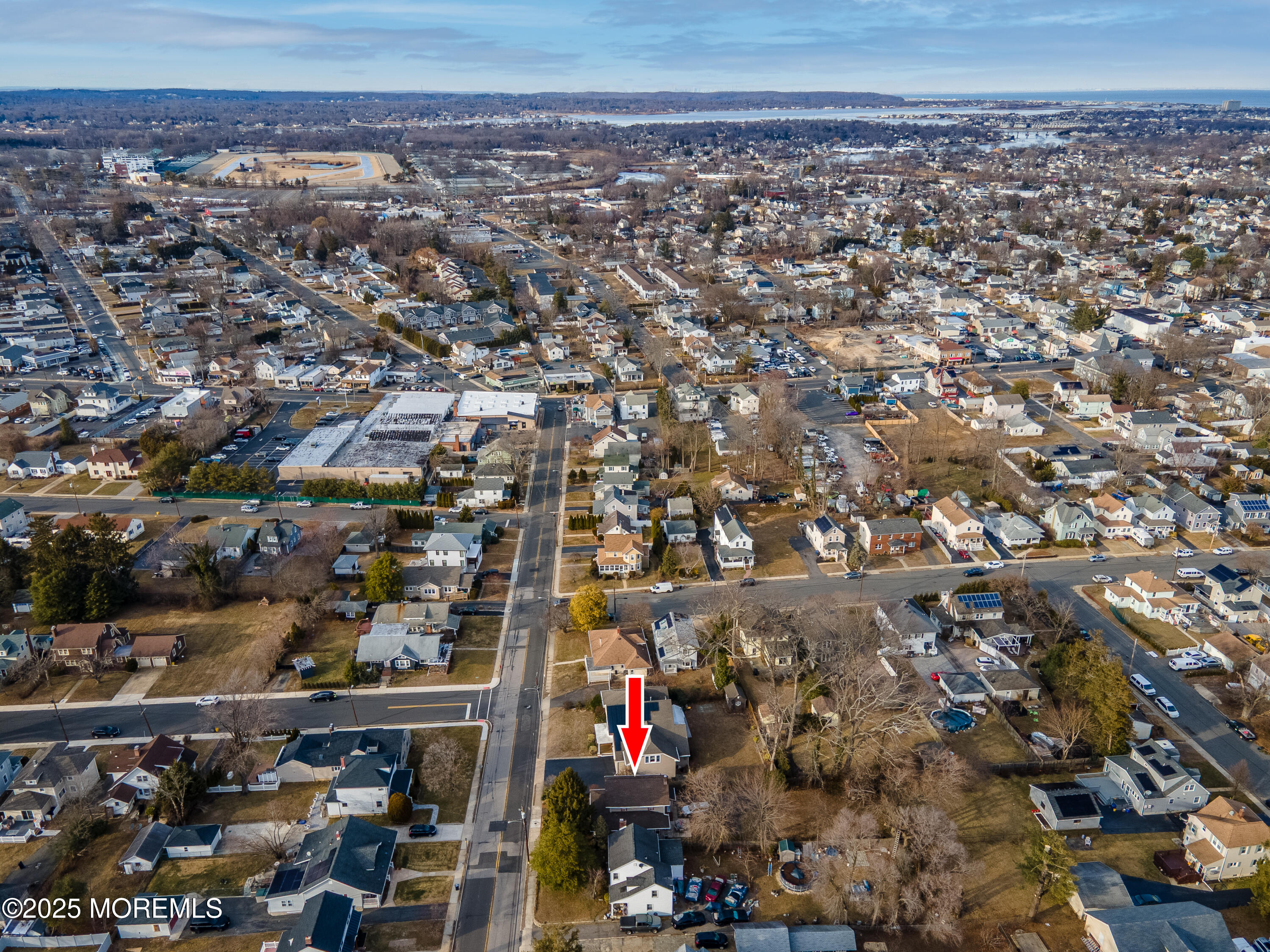 65 Oakwood Avenue, Long Branch, New Jersey image 50