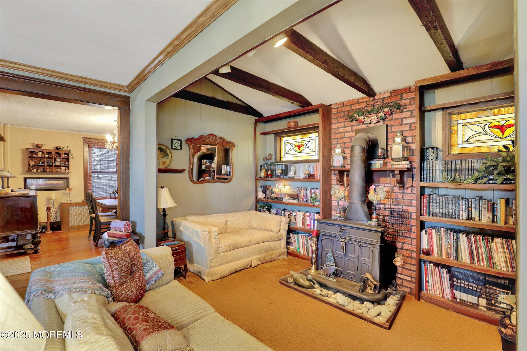 65 Oakwood Avenue, Long Branch, New Jersey image 20