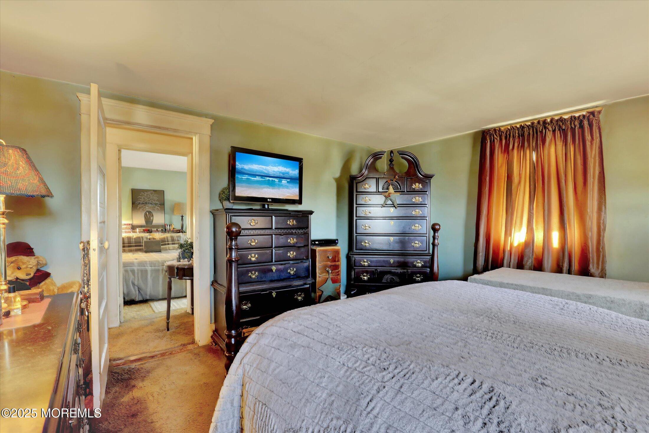 65 Oakwood Avenue, Long Branch, New Jersey image 32