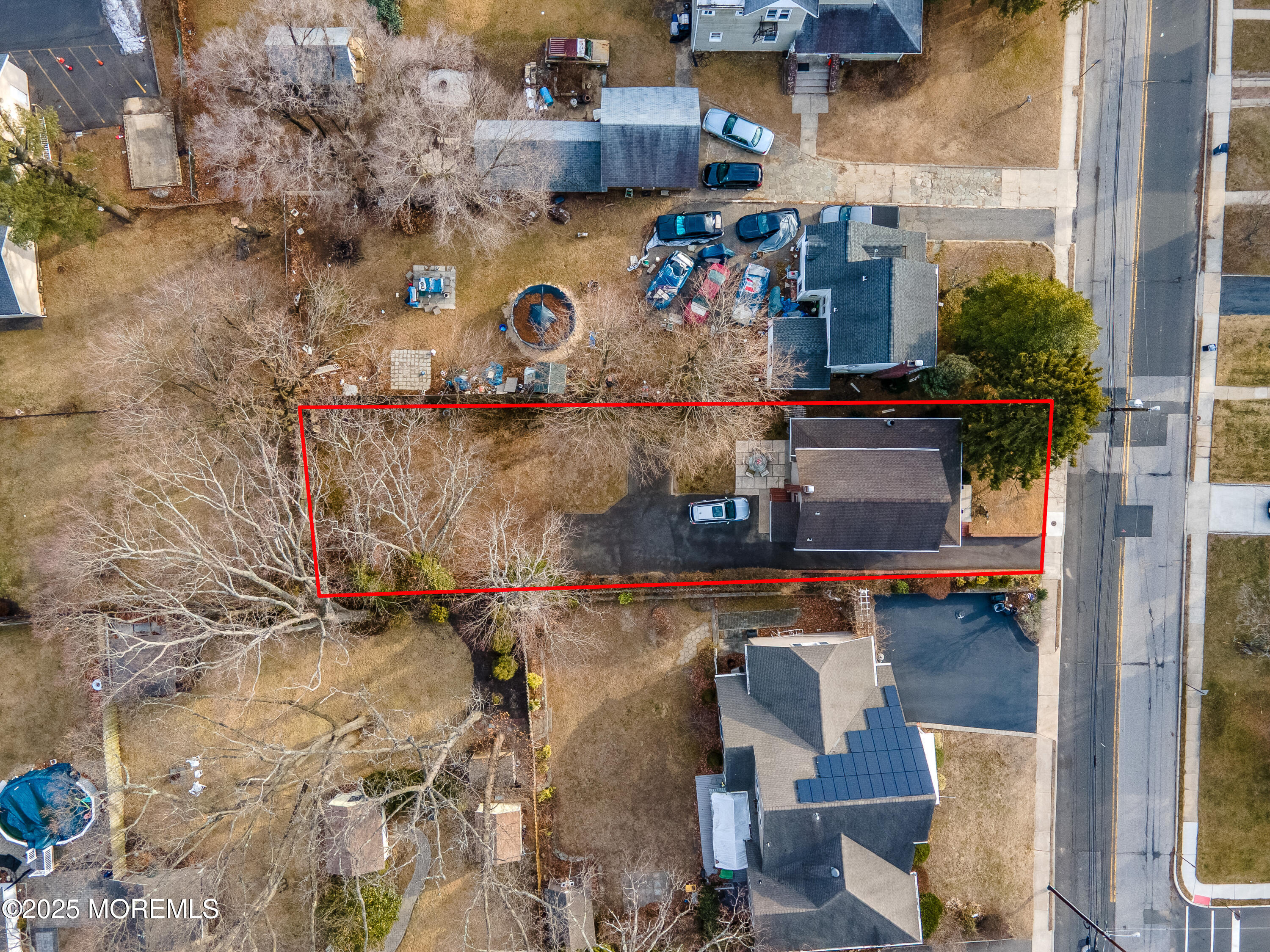 65 Oakwood Avenue, Long Branch, New Jersey image 44