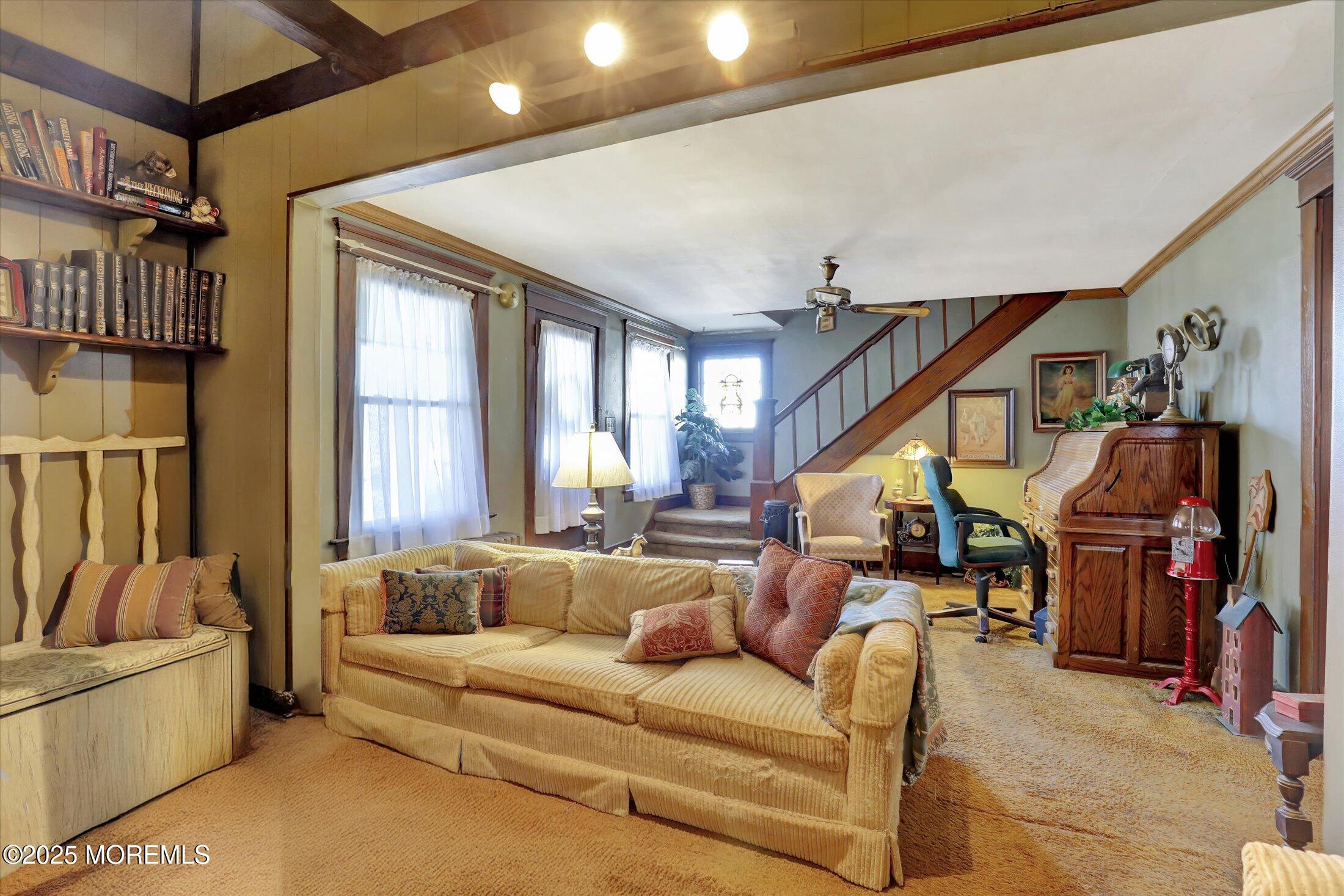 65 Oakwood Avenue, Long Branch, New Jersey image 21