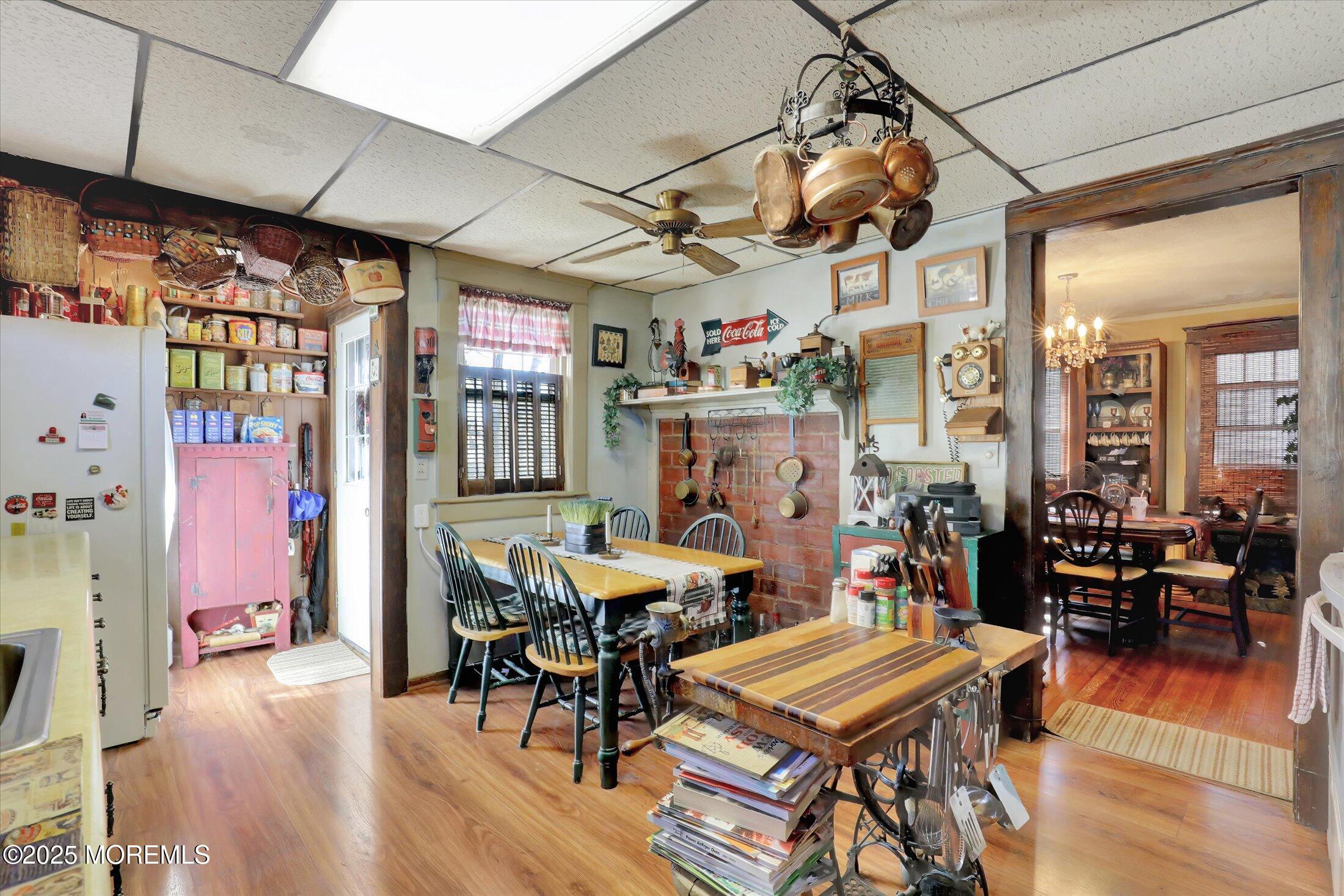 65 Oakwood Avenue, Long Branch, New Jersey image 27
