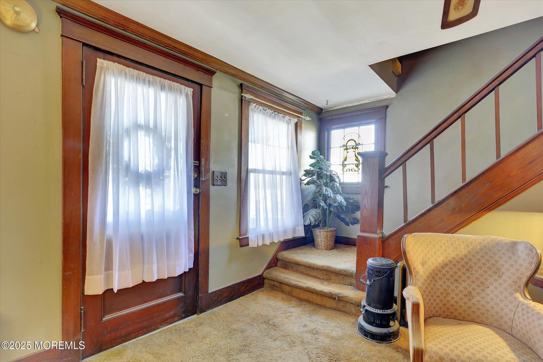 65 Oakwood Avenue, Long Branch, New Jersey image 15