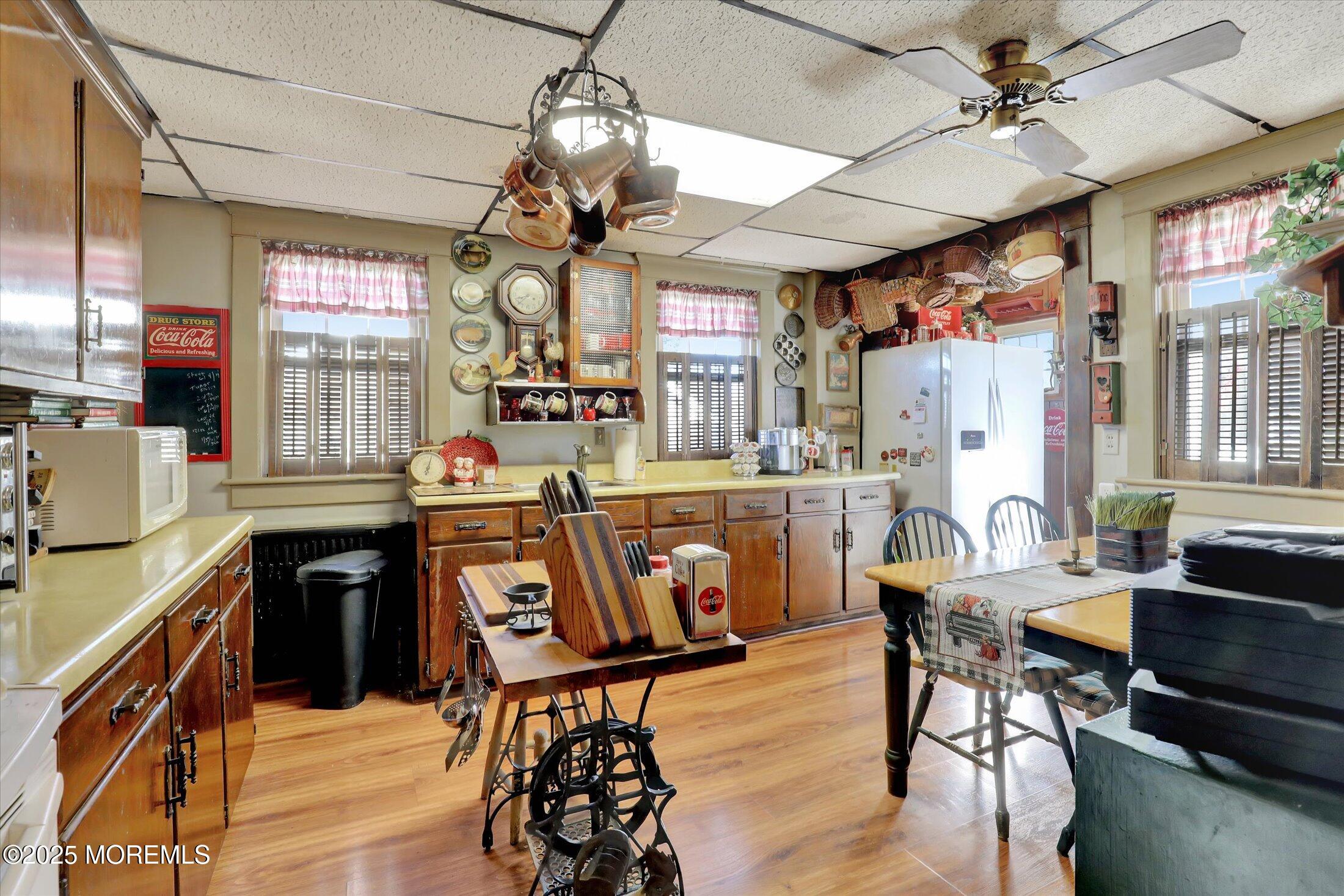 65 Oakwood Avenue, Long Branch, New Jersey image 24