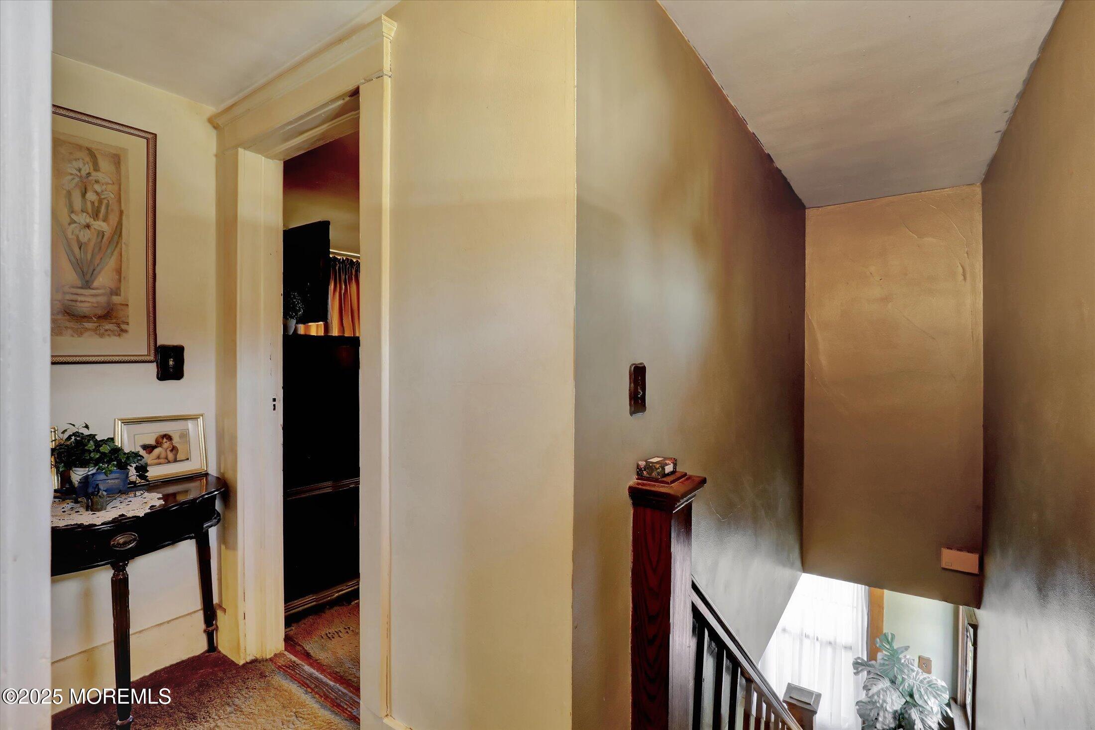 65 Oakwood Avenue, Long Branch, New Jersey image 29