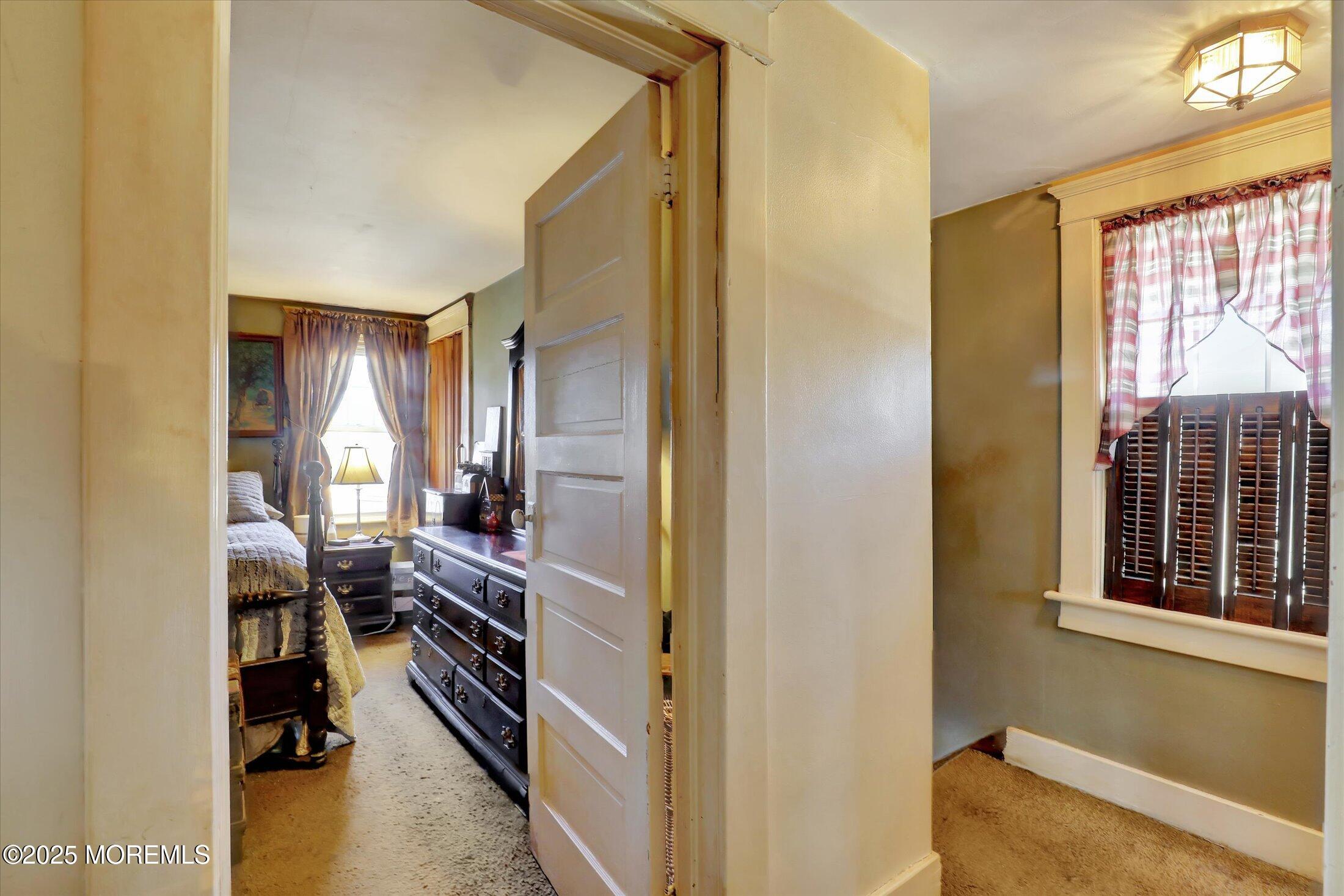 65 Oakwood Avenue, Long Branch, New Jersey image 30