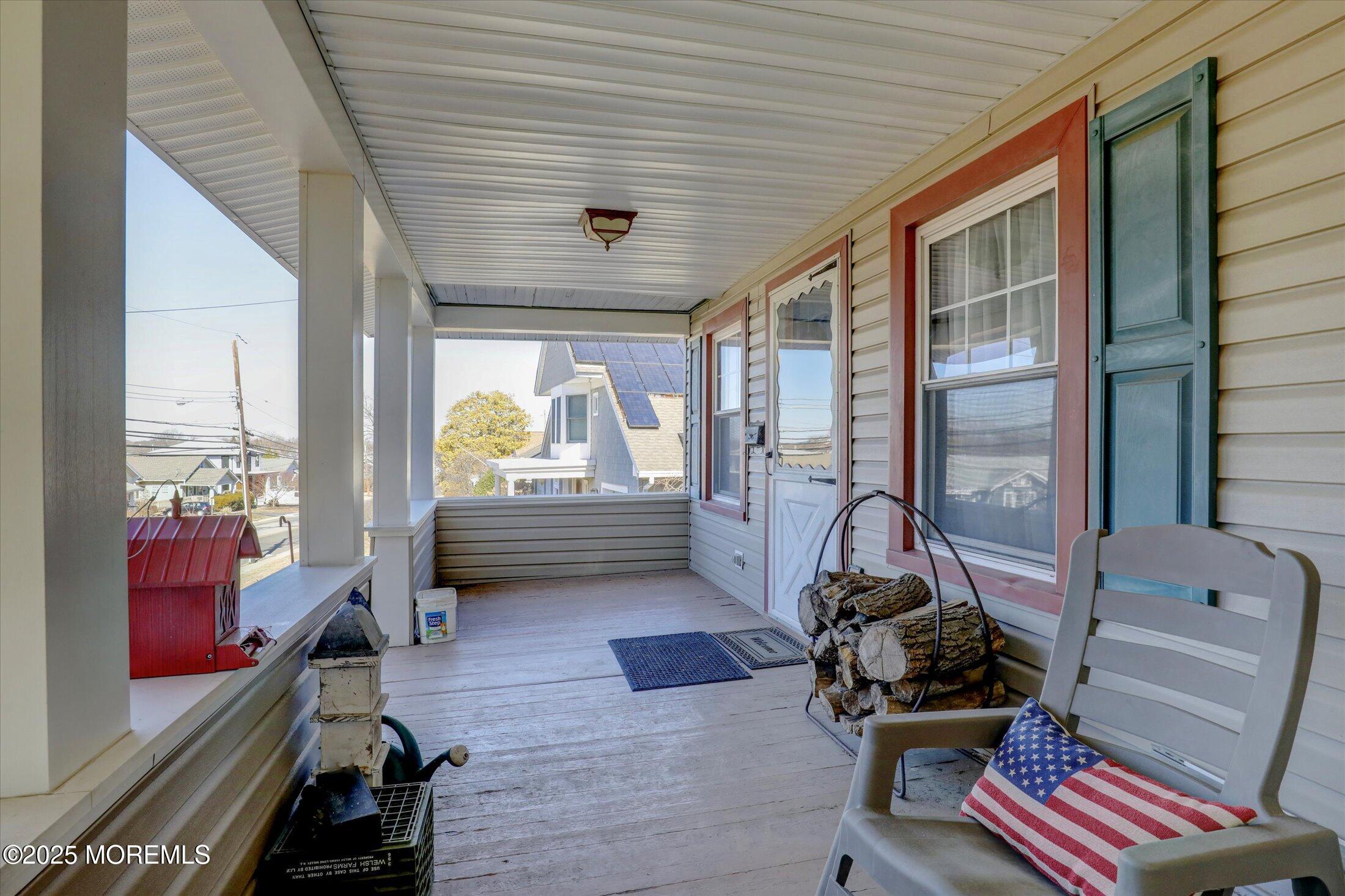 65 Oakwood Avenue, Long Branch, New Jersey image 14