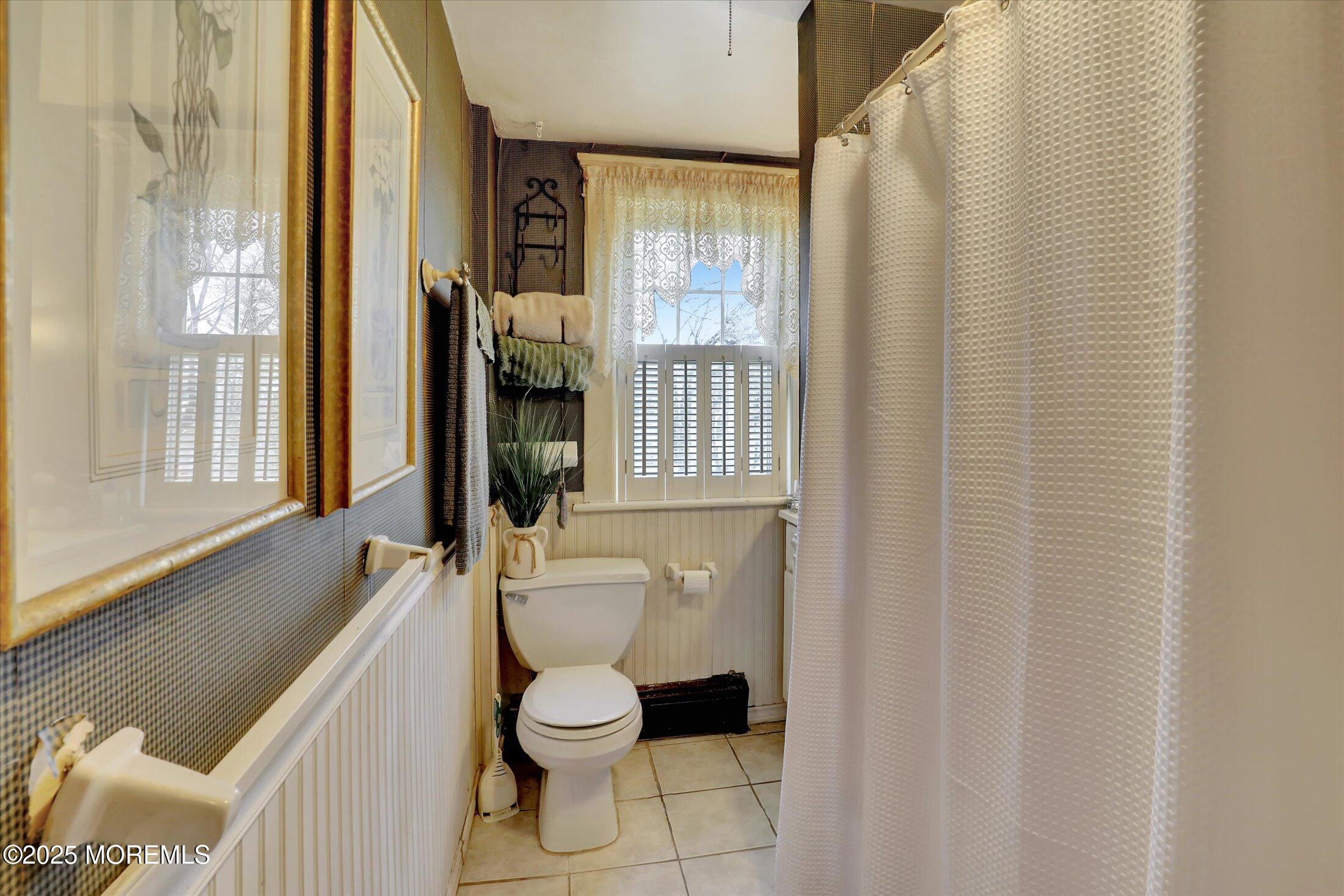 65 Oakwood Avenue, Long Branch, New Jersey image 33